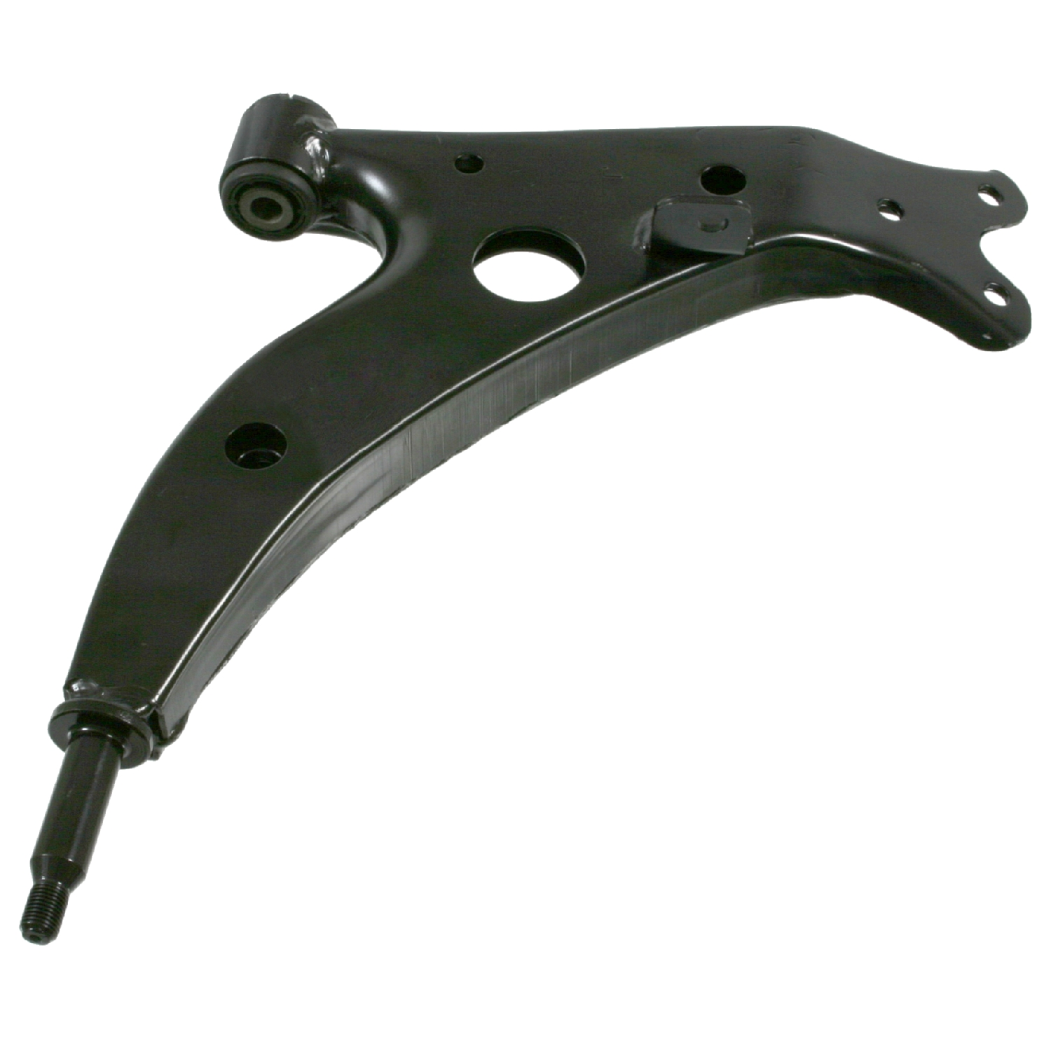 Bras de liaison, suspension de roue | FEBI BILSTEIN