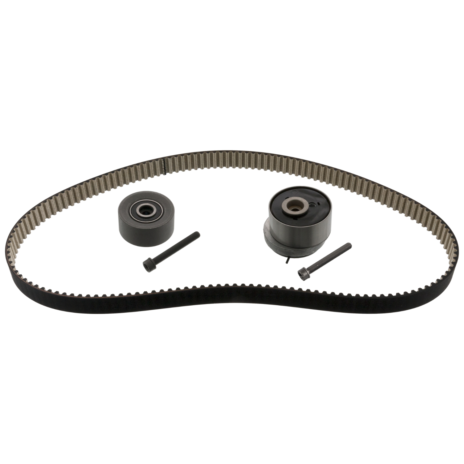 Kit de distribution | FEBI BILSTEIN