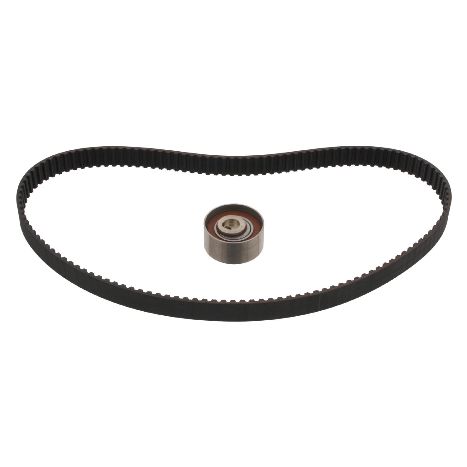 Kit de distribution | FEBI BILSTEIN