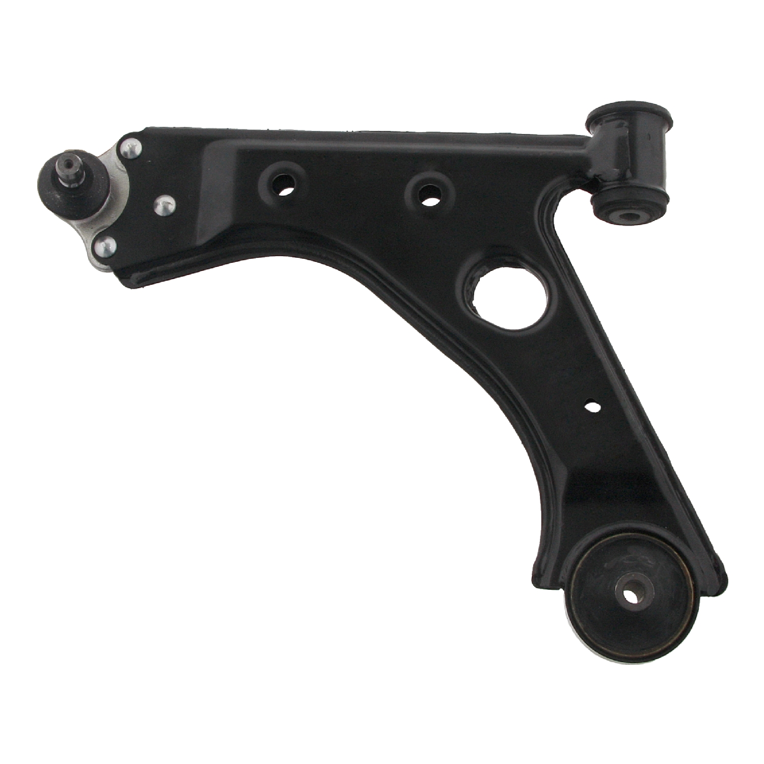 Bras de liaison, suspension de roue | FEBI BILSTEIN