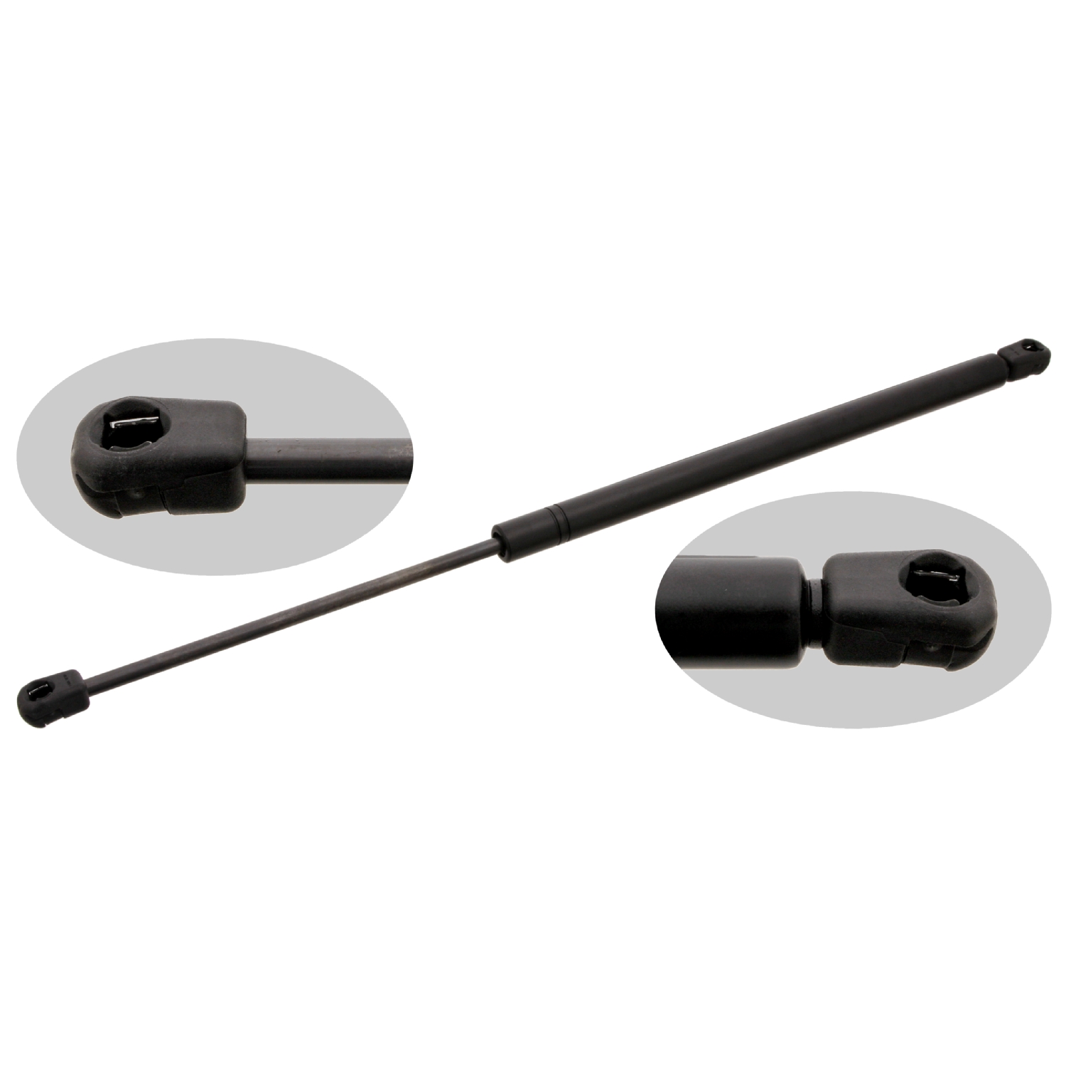 Vérin de hayon, de coffre | FEBI BILSTEIN