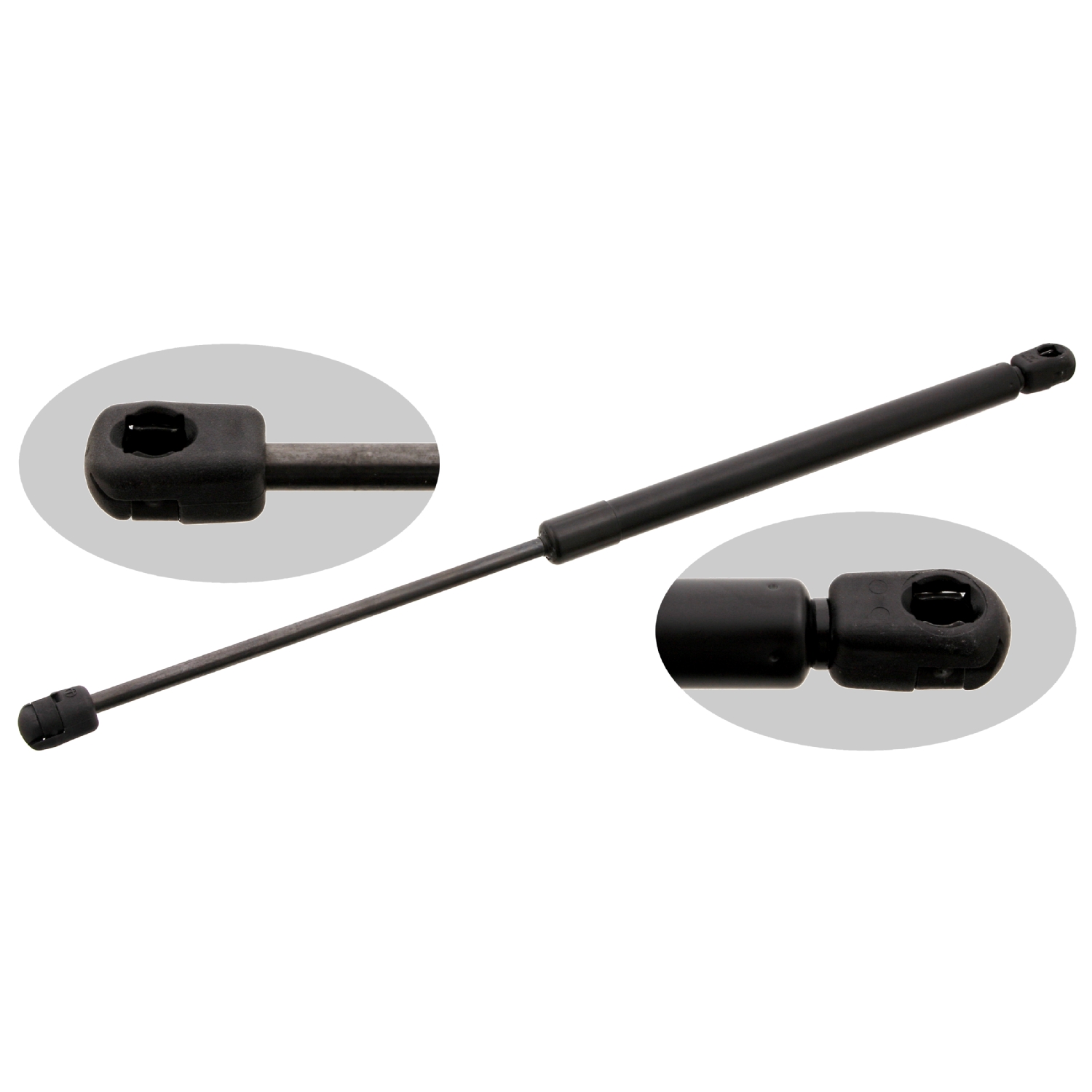 Vérin de hayon, de coffre | FEBI BILSTEIN