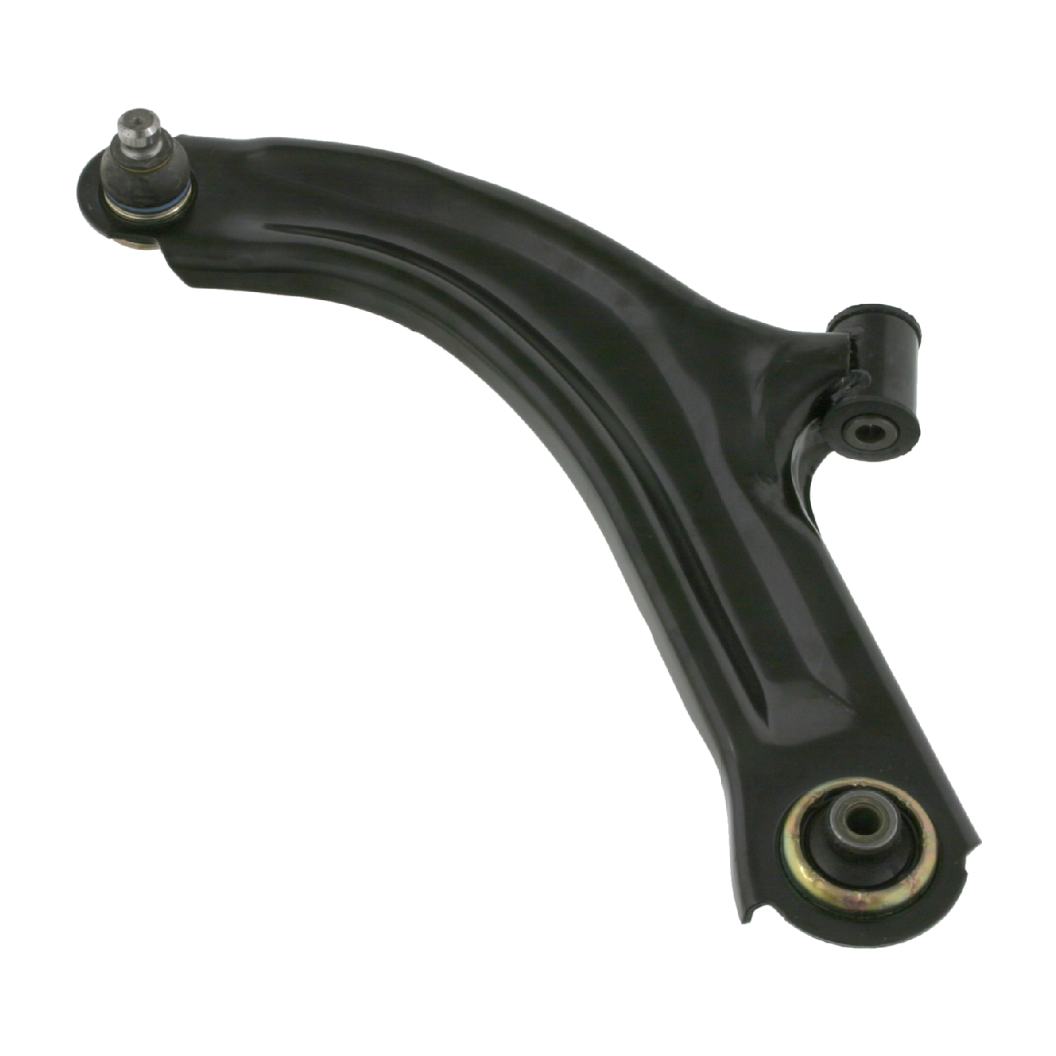 Bras de liaison, suspension de roue | FEBI BILSTEIN