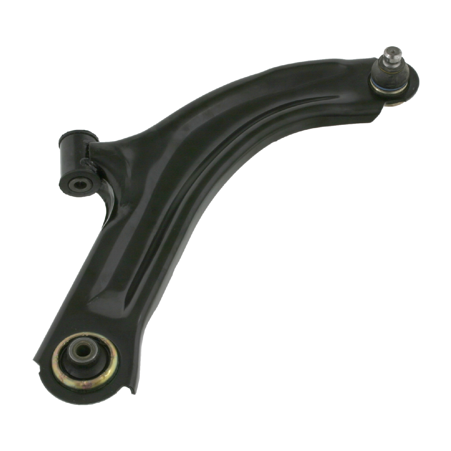 Bras de liaison, suspension de roue | FEBI BILSTEIN