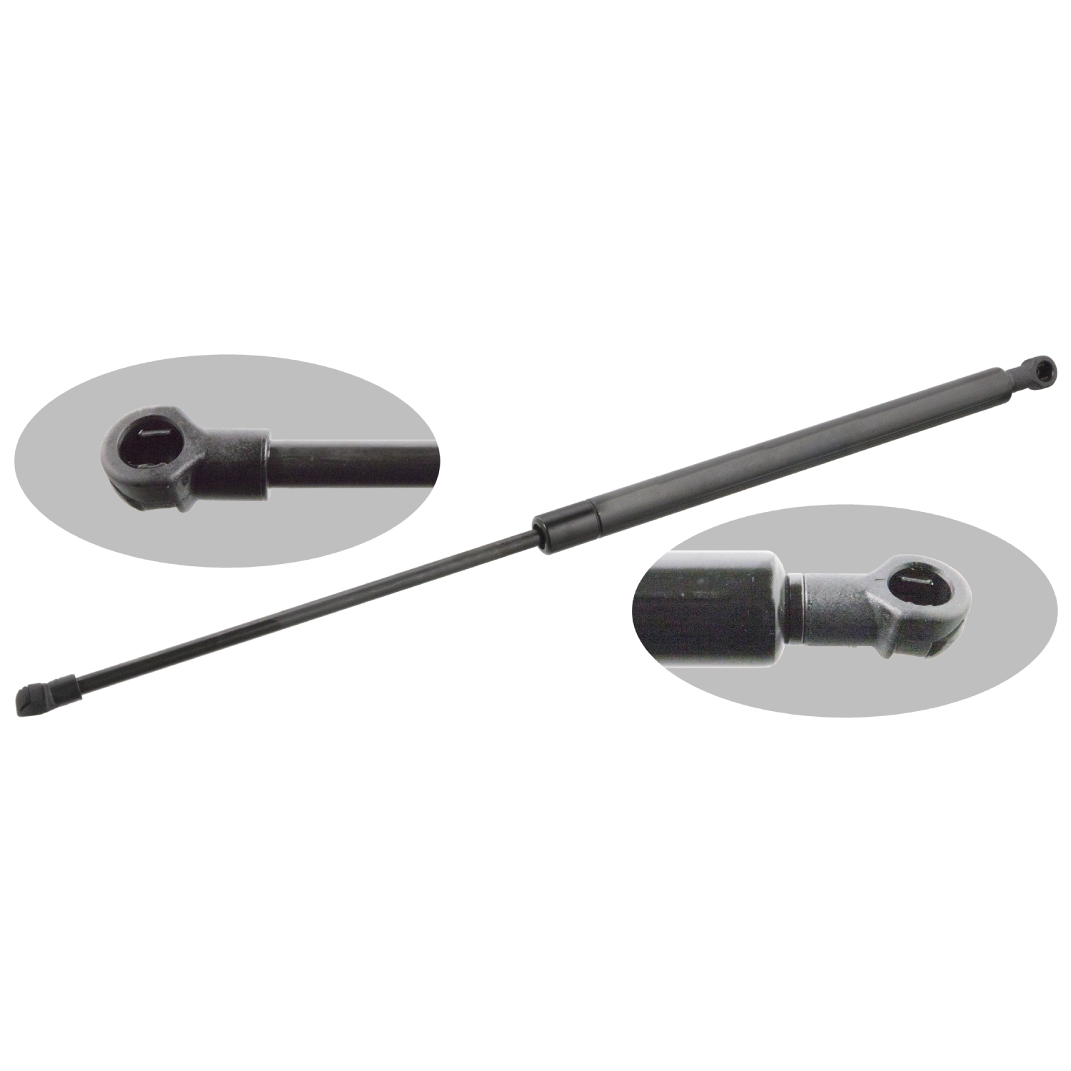 Vérin de hayon, de coffre | FEBI BILSTEIN