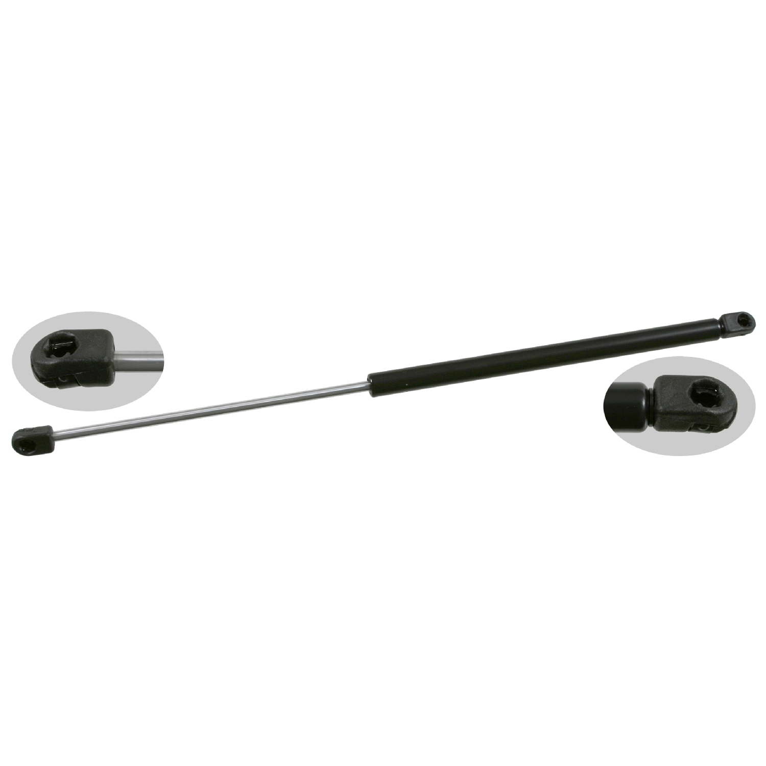 Vérin de hayon, de coffre | FEBI BILSTEIN