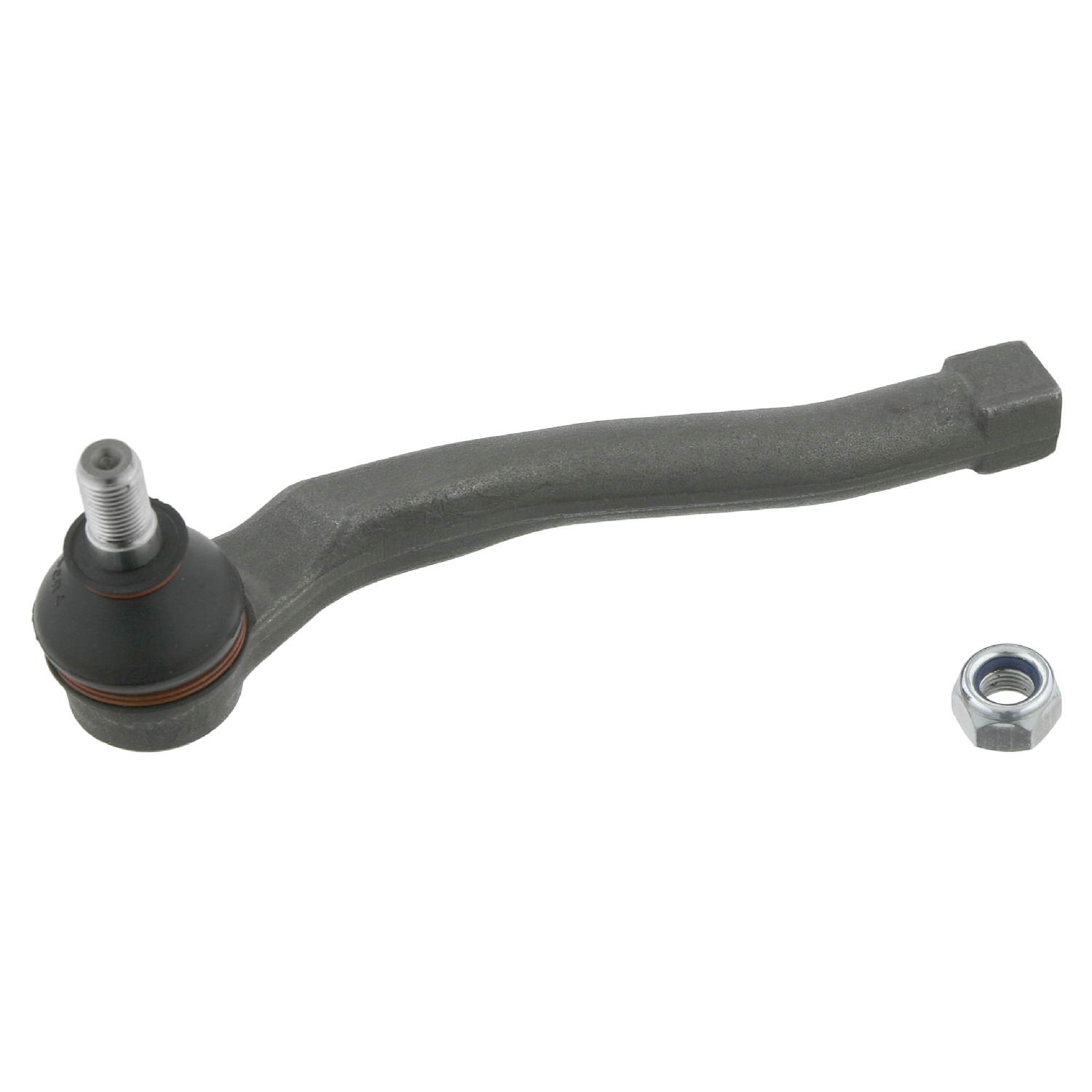 Rotule de barre de connexion ProKit | FEBI BILSTEIN