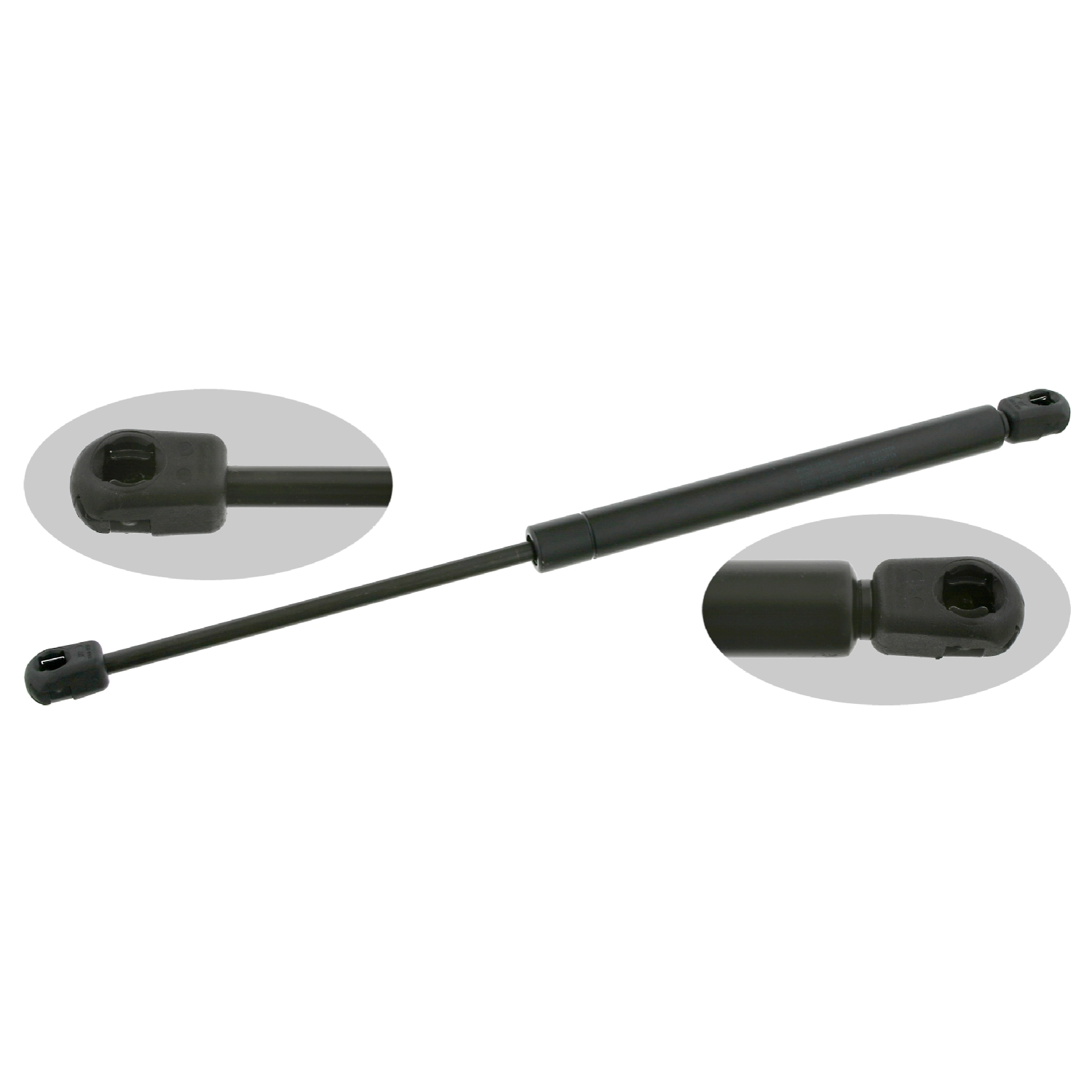 Vérin de hayon, de coffre | FEBI BILSTEIN