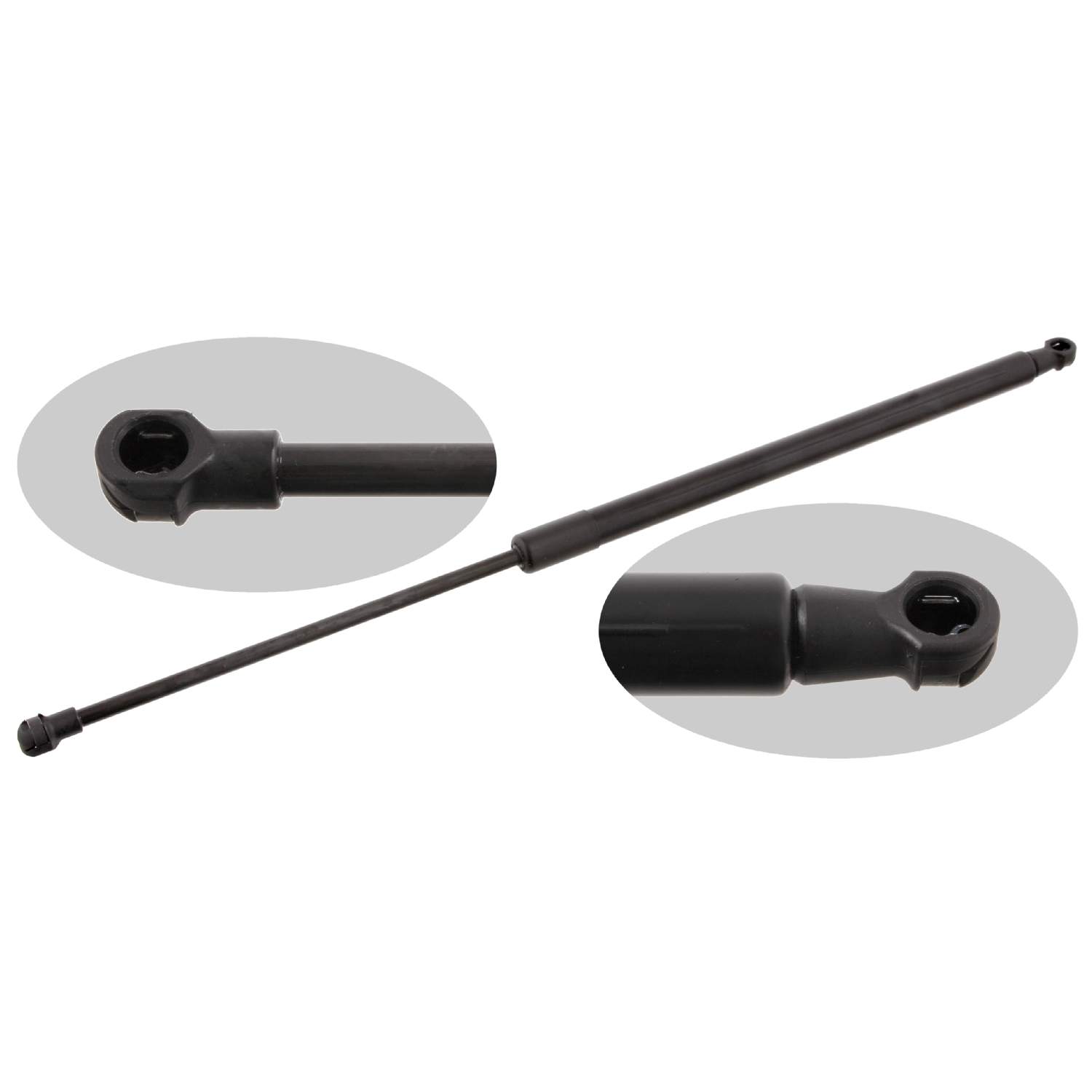 Vérin de hayon, de coffre | FEBI BILSTEIN