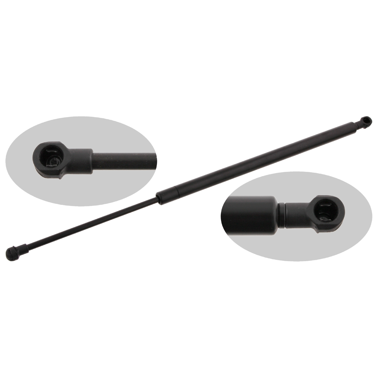 Vérin de hayon, de coffre | FEBI BILSTEIN