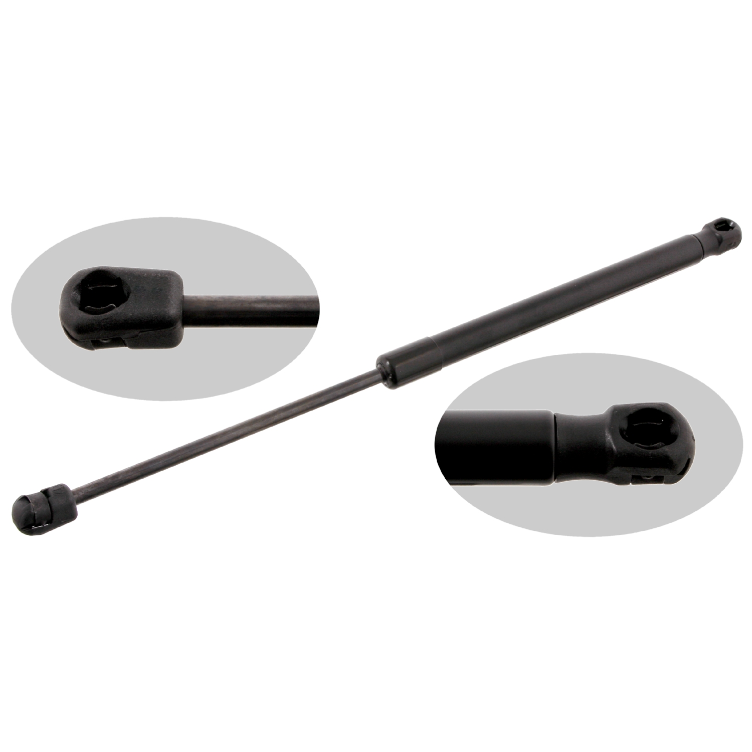 Vérin de hayon, de coffre | FEBI BILSTEIN