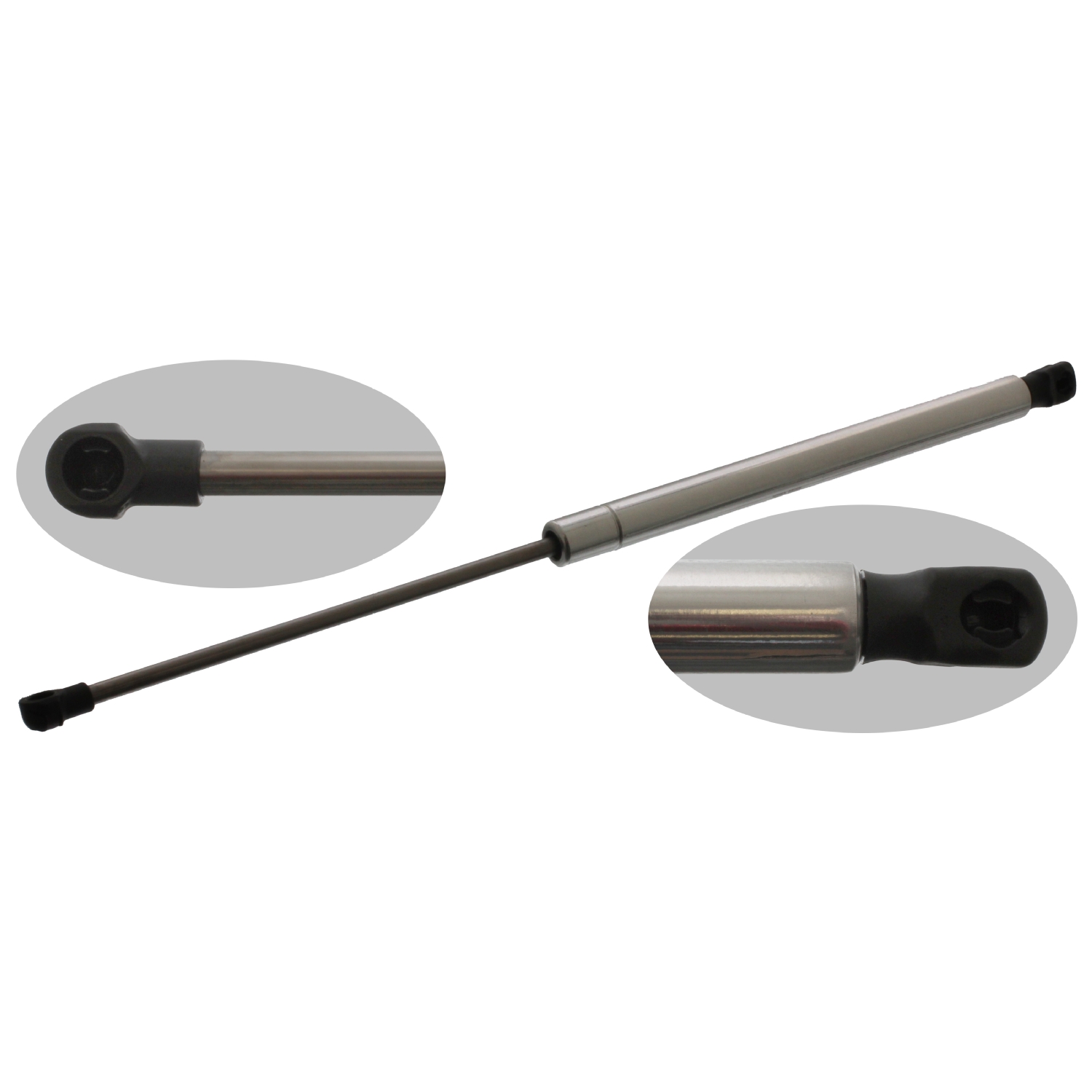 Vérin de hayon, de coffre | FEBI BILSTEIN