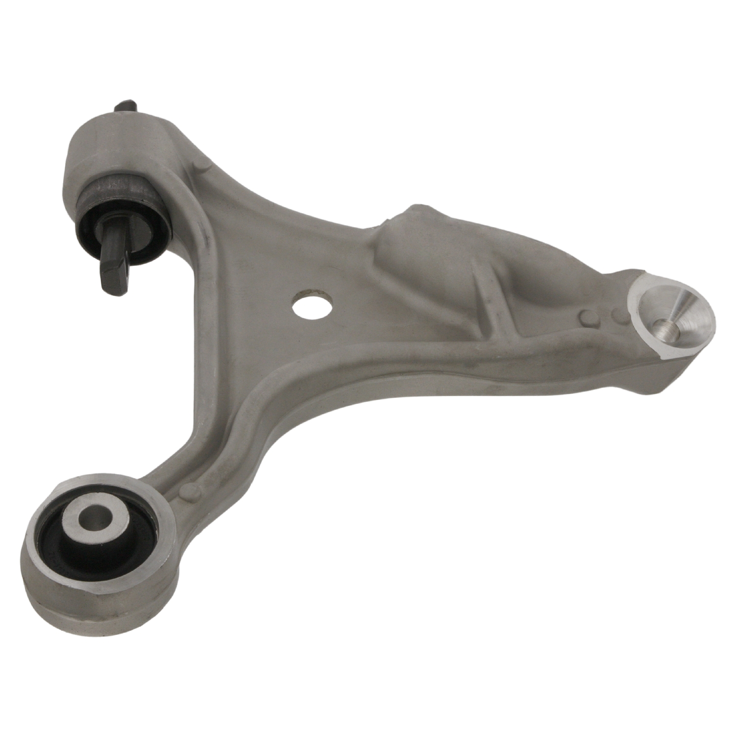 Bras de liaison, suspension de roue | FEBI BILSTEIN