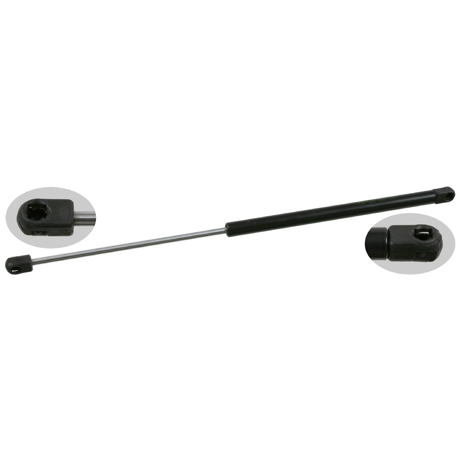 Vérin de hayon, de coffre | FEBI BILSTEIN