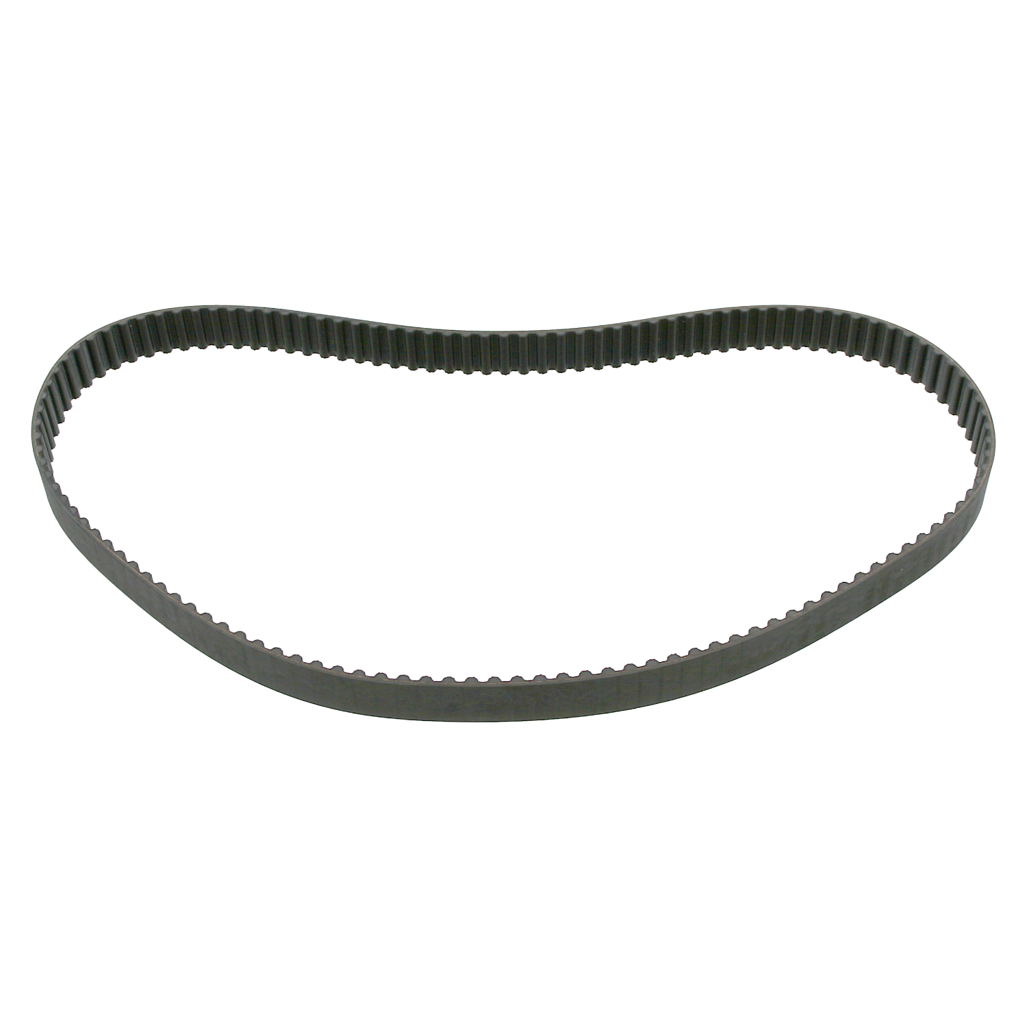 Courroie de distribution | FEBI BILSTEIN