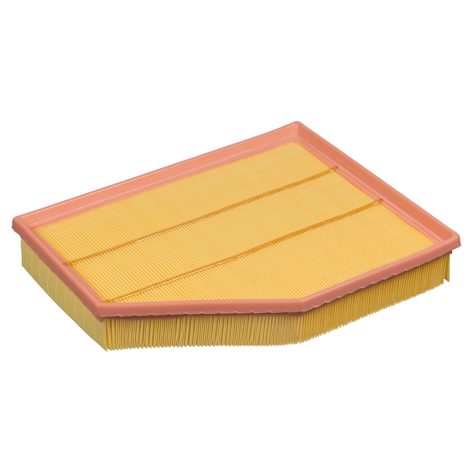 Filtre à air | FEBI BILSTEIN