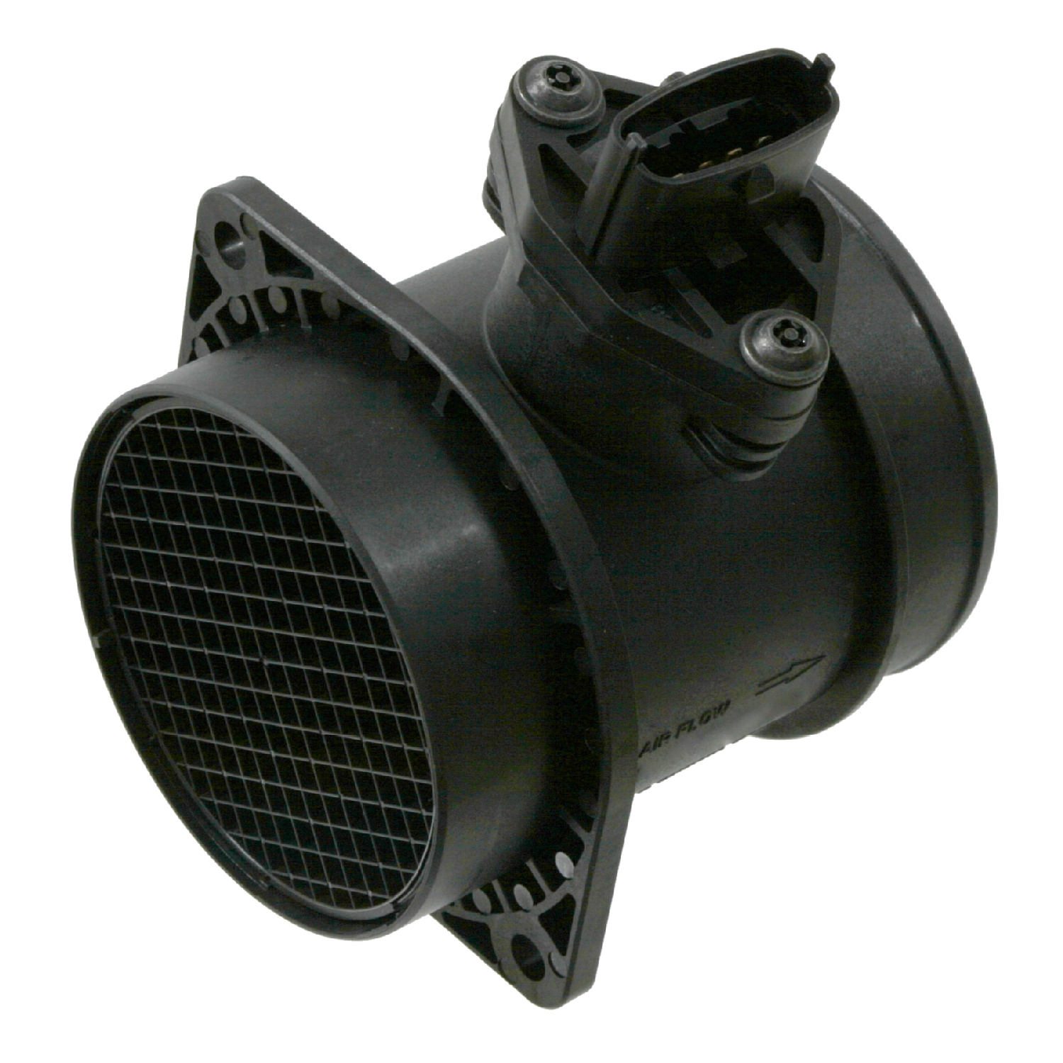 Débitmètre de masse d'air | FEBI BILSTEIN