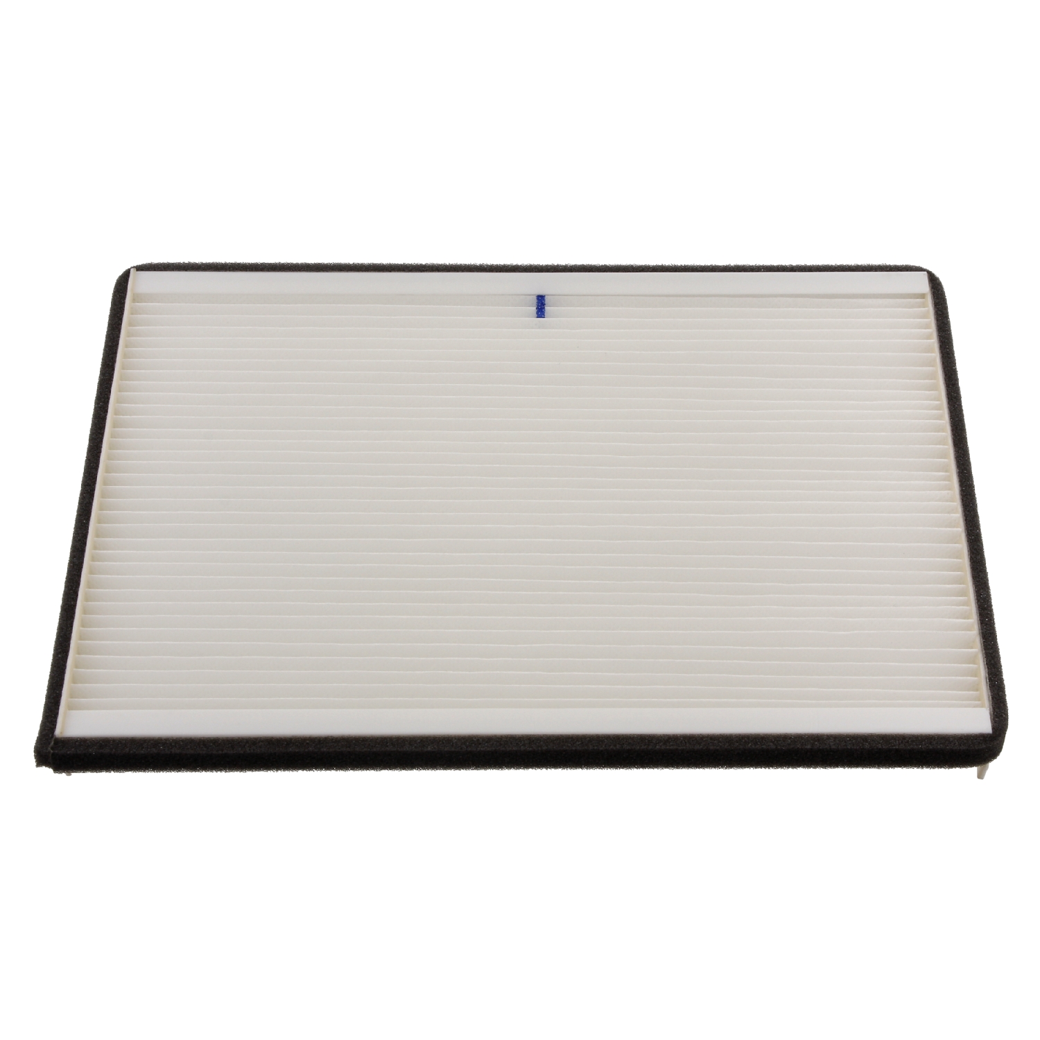 Filtre, air de l'habitacle | FEBI BILSTEIN