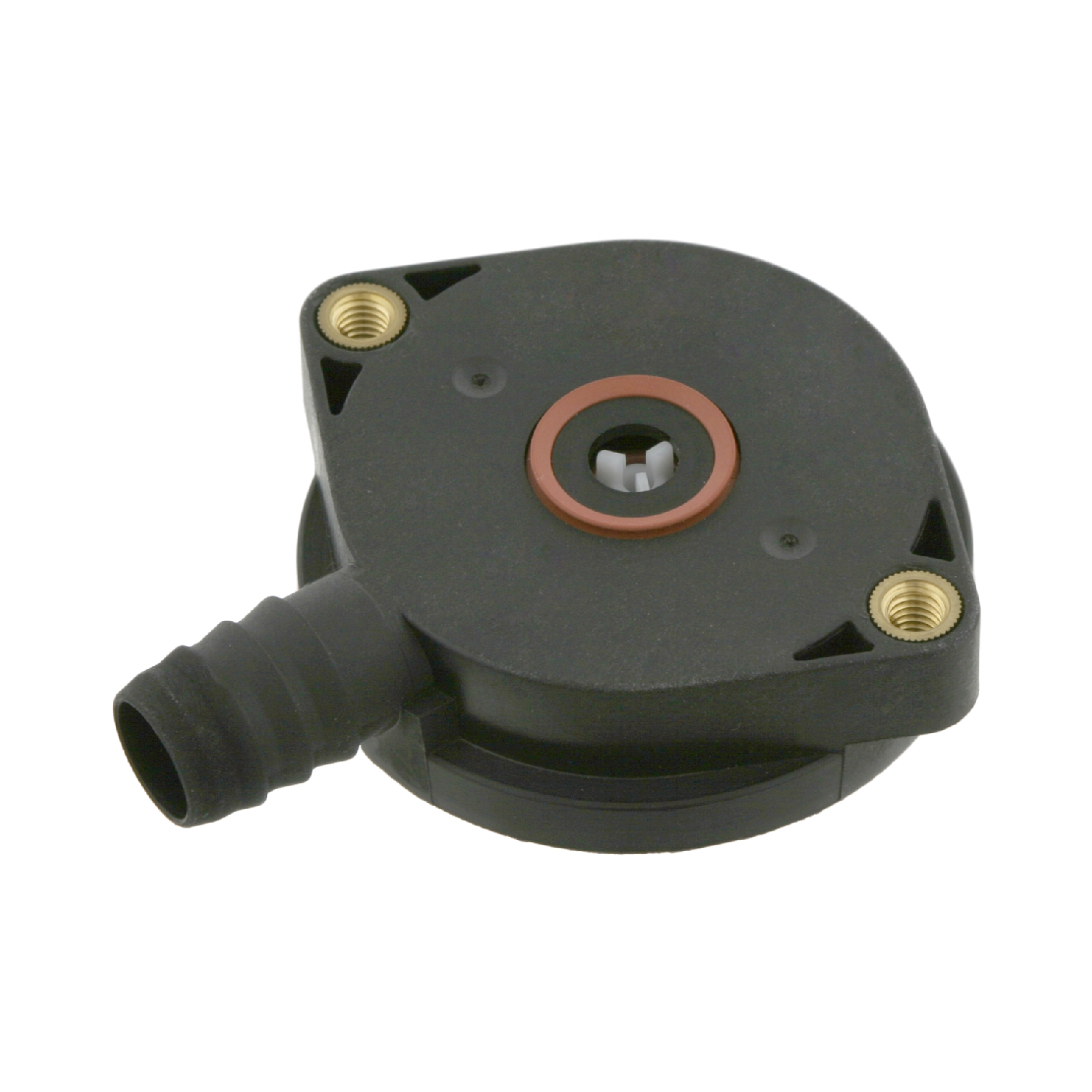 Soupape, dégazage du carter febi Plus | FEBI BILSTEIN