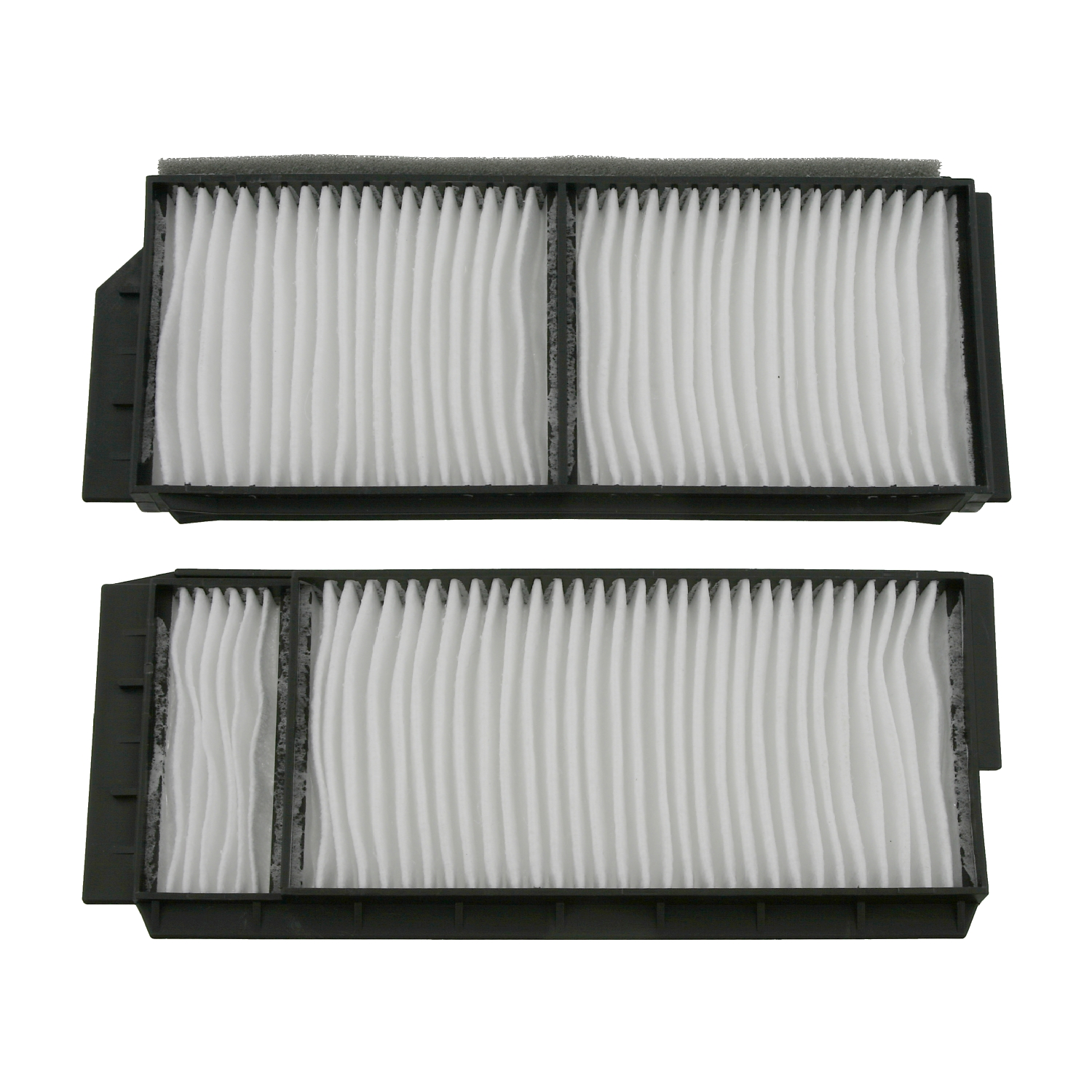 Filtre, air de l'habitacle | FEBI BILSTEIN