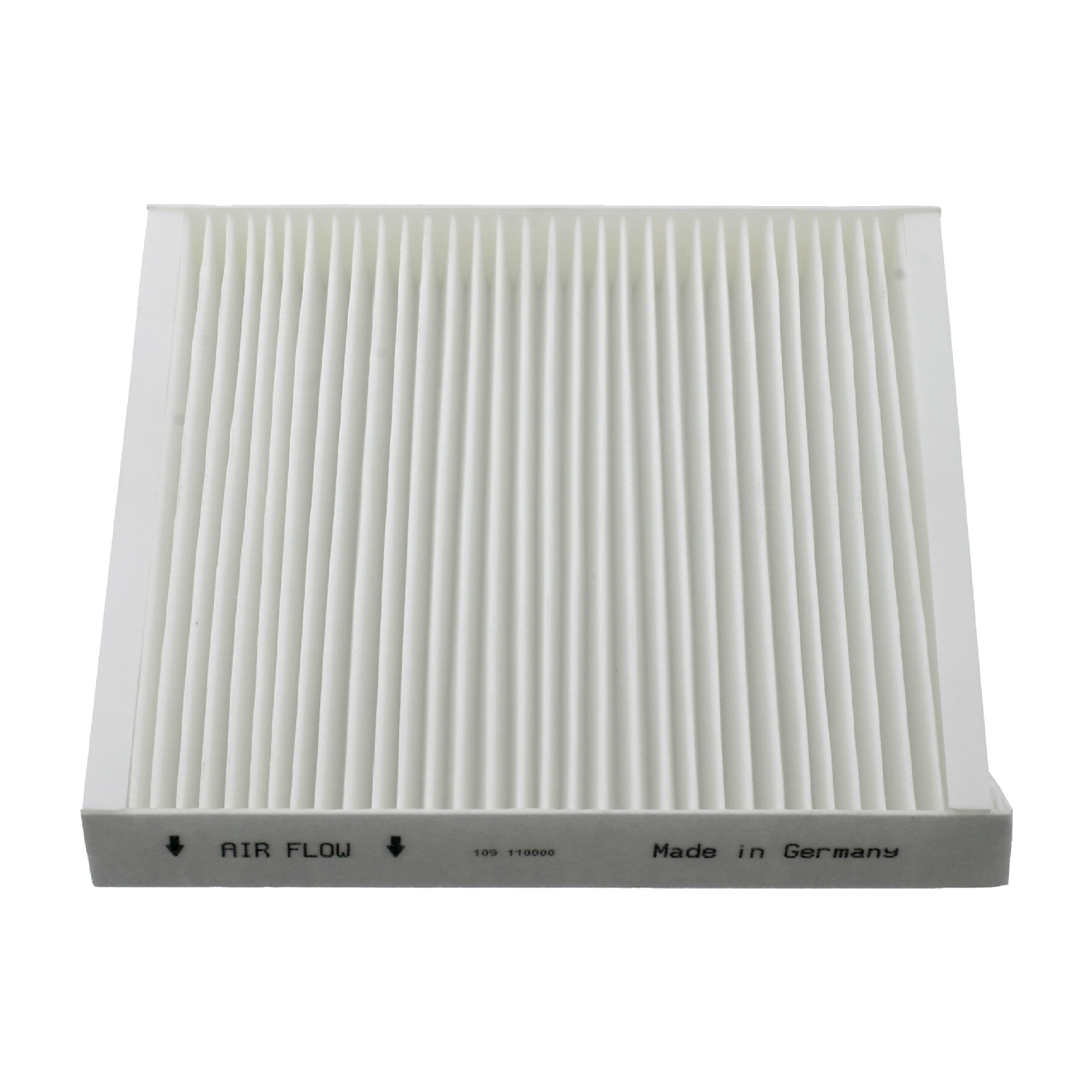 Filtre, air de l'habitacle | FEBI BILSTEIN