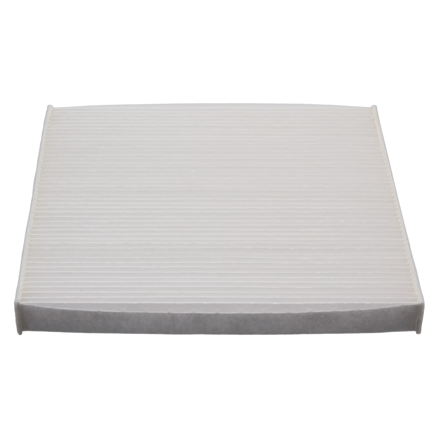 Filtre, air de l'habitacle | FEBI BILSTEIN