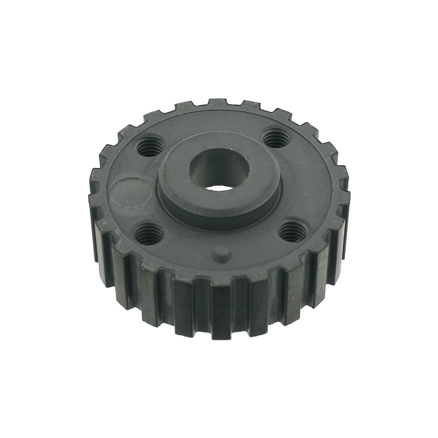 Roue dentée, vilebrequin | FEBI BILSTEIN