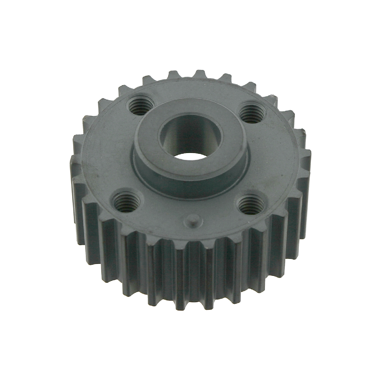 Roue dentée, vilebrequin | FEBI BILSTEIN