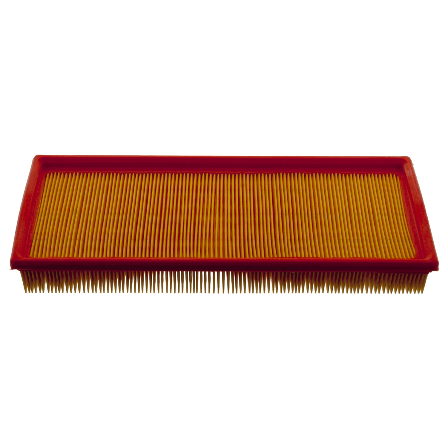 Filtre à air | FEBI BILSTEIN