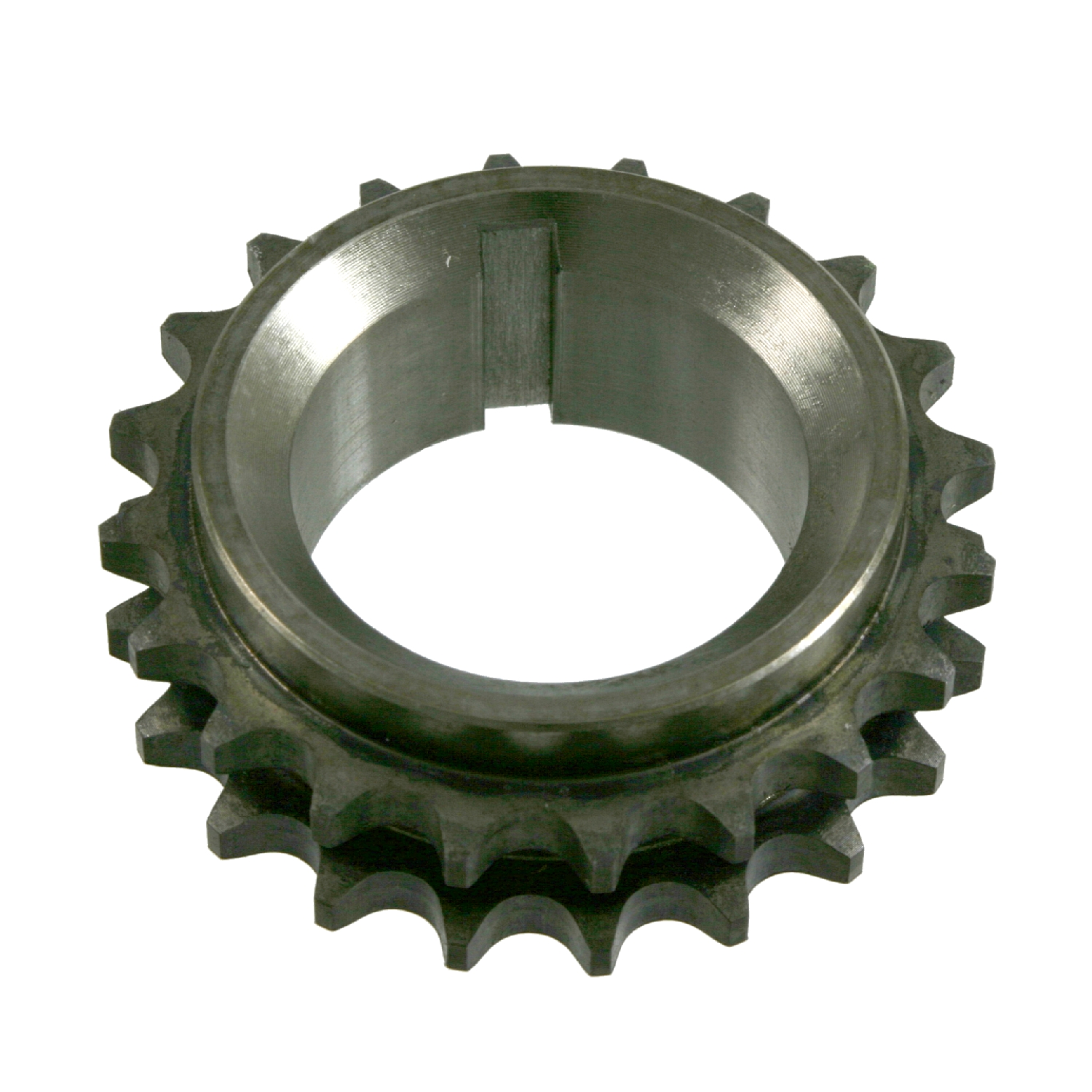 Roue dentée, vilebrequin | FEBI BILSTEIN