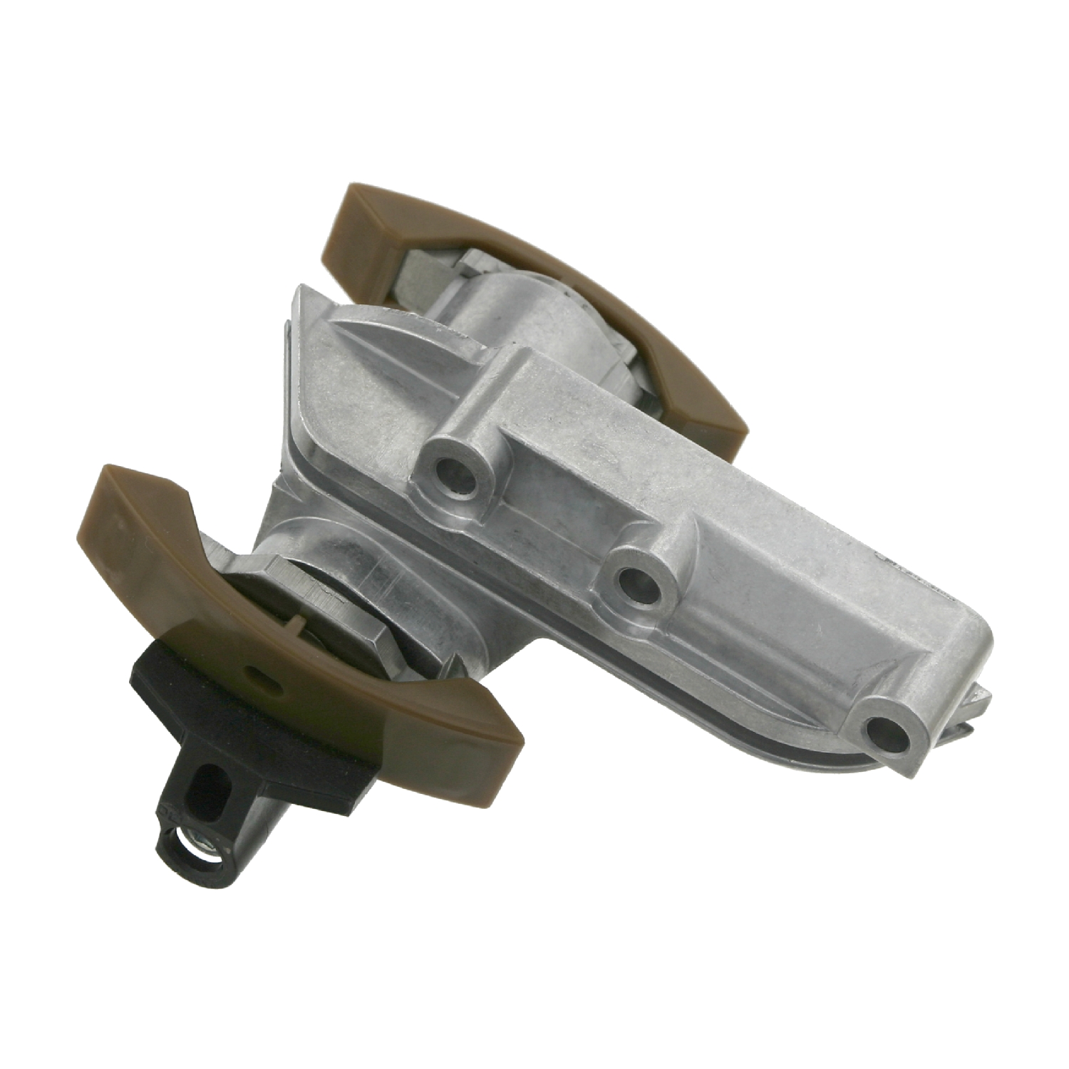 Tendeur, chaîne de distribution | FEBI BILSTEIN