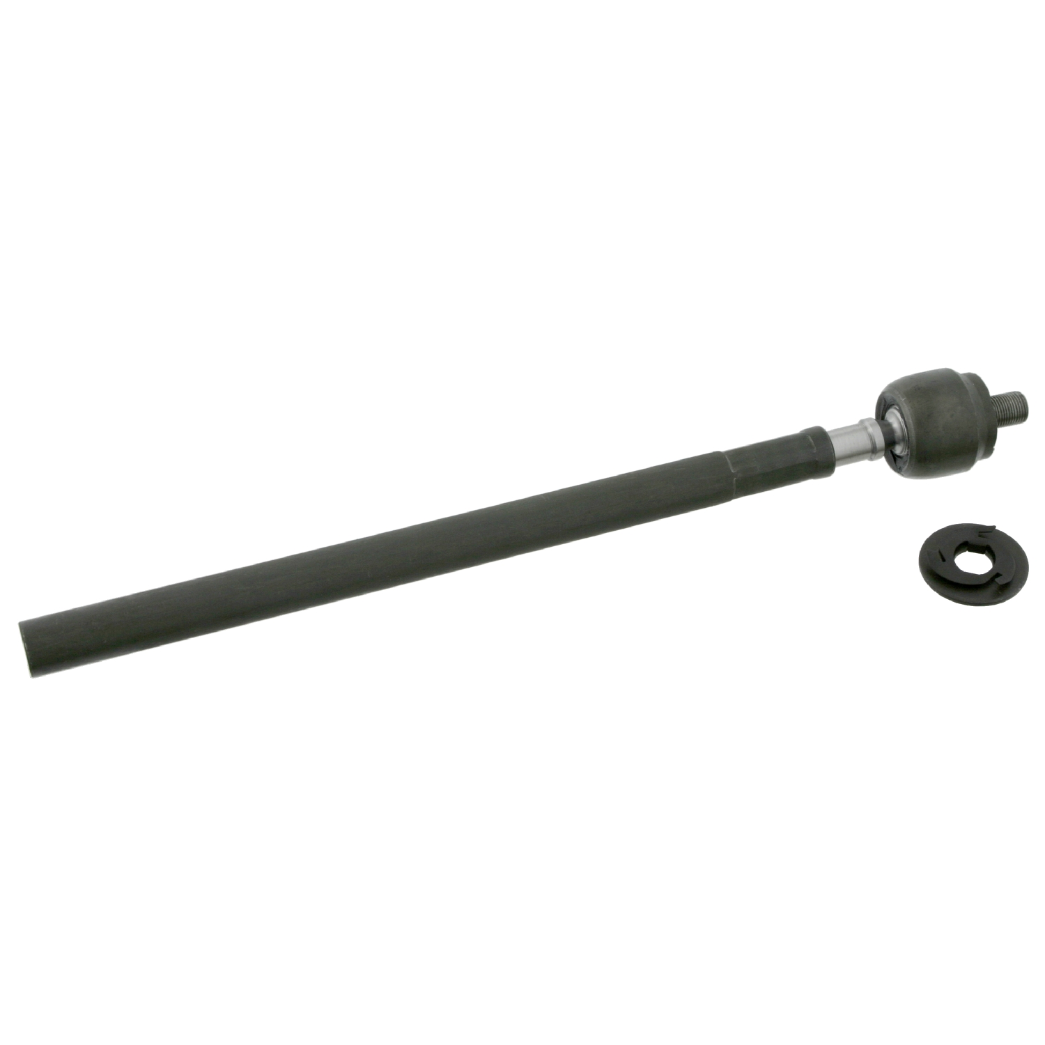 Rotule de direction intérieure, barre de connexion ProKit | FEBI BILSTEIN