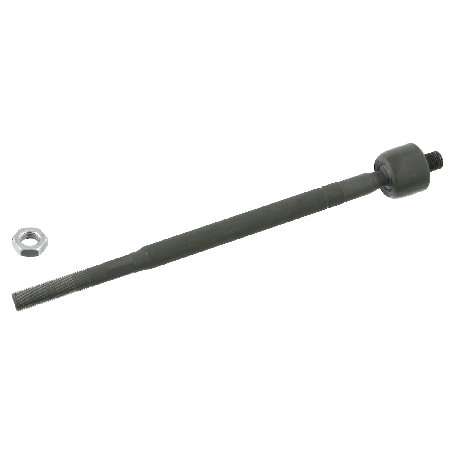 Rotule de direction intérieure, barre de connexion ProKit | FEBI BILSTEIN