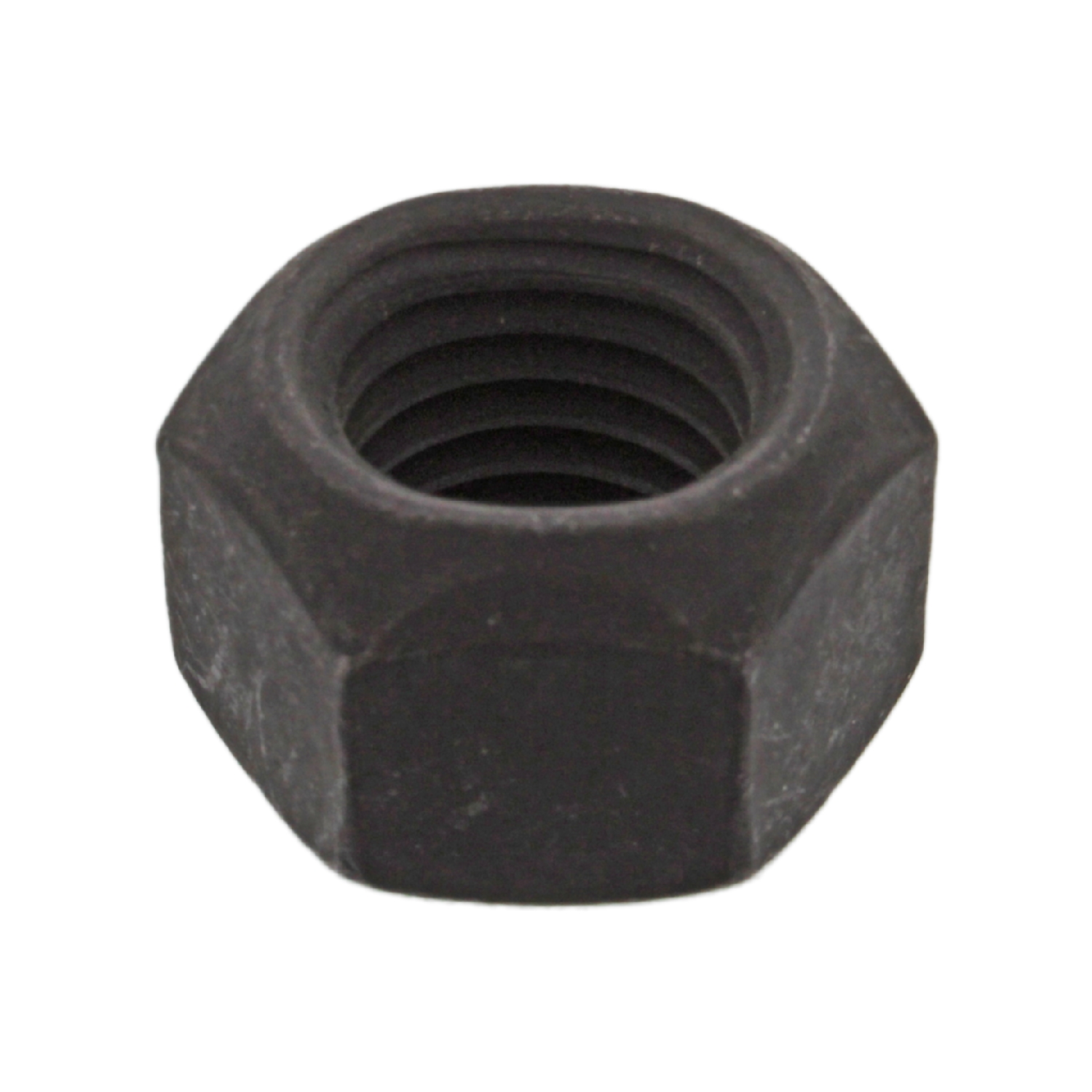 Écrou, roue conique | FEBI BILSTEIN