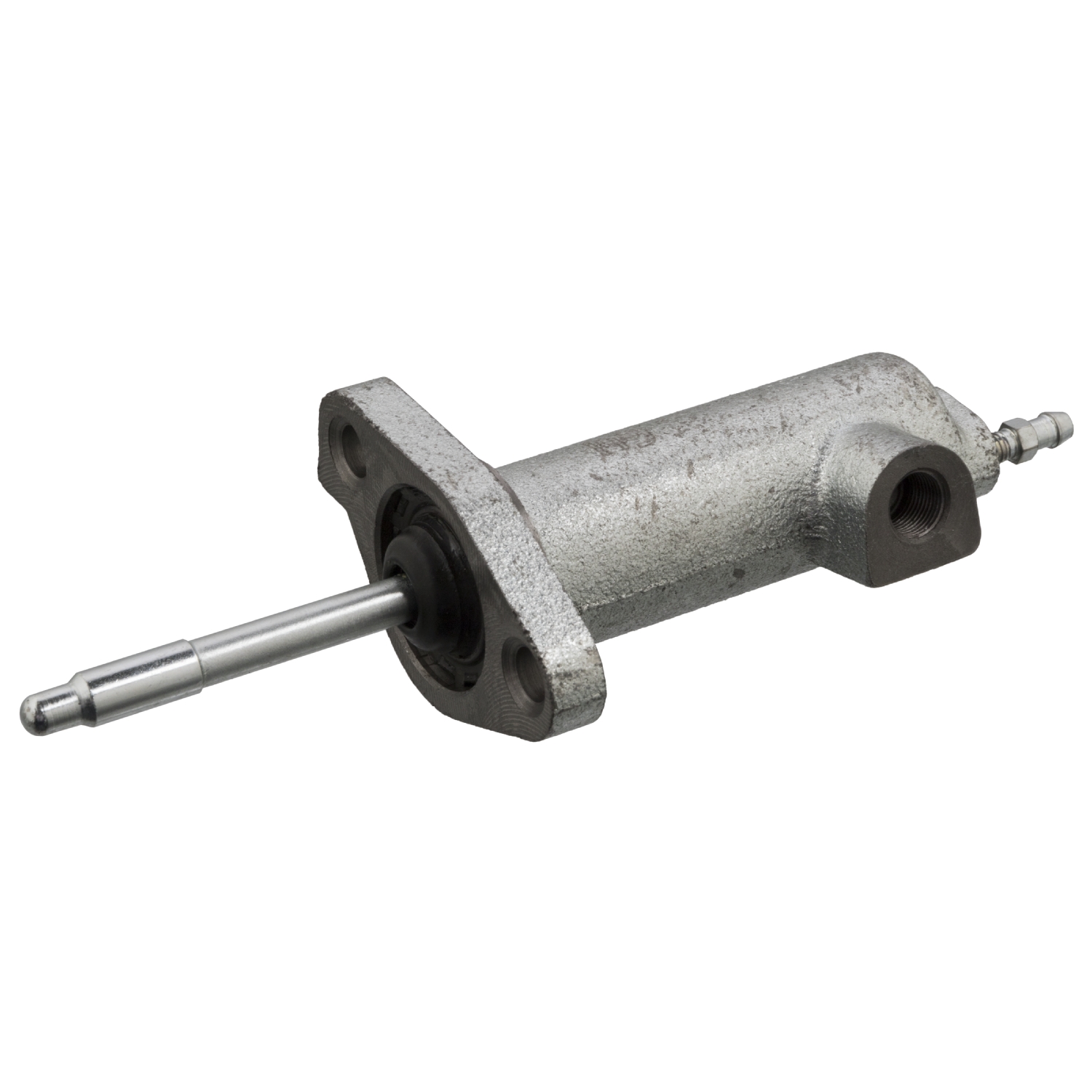 Cylindre récepteur, embrayage | FEBI BILSTEIN