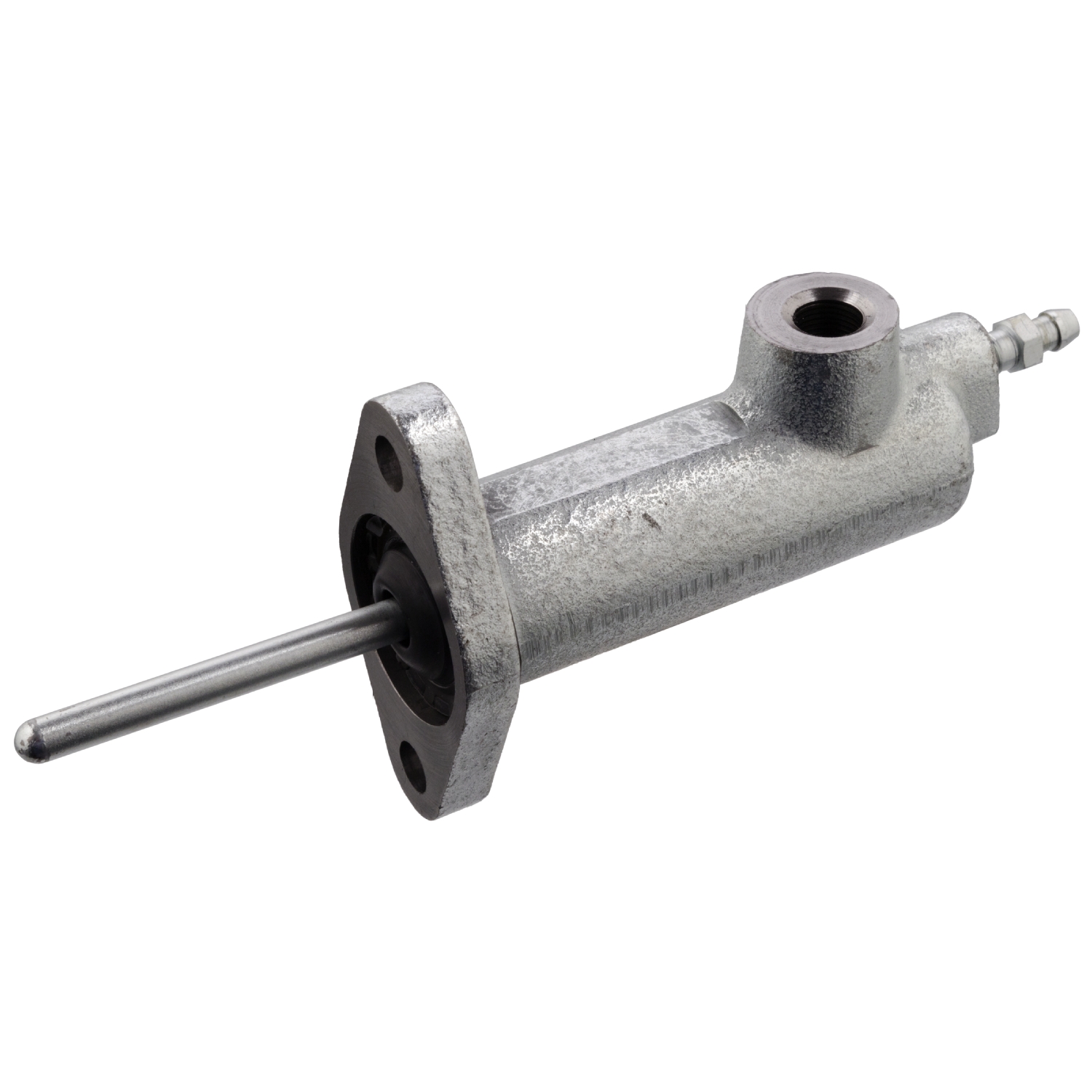 Cylindre récepteur, embrayage | FEBI BILSTEIN