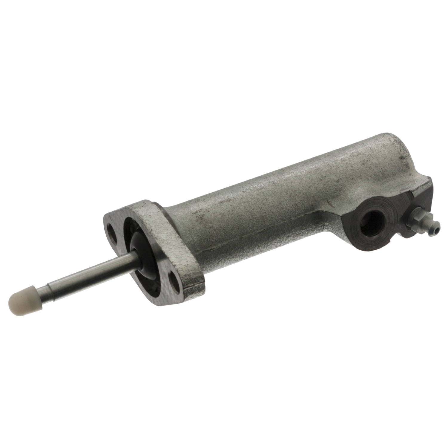 Cylindre récepteur, embrayage | FEBI BILSTEIN