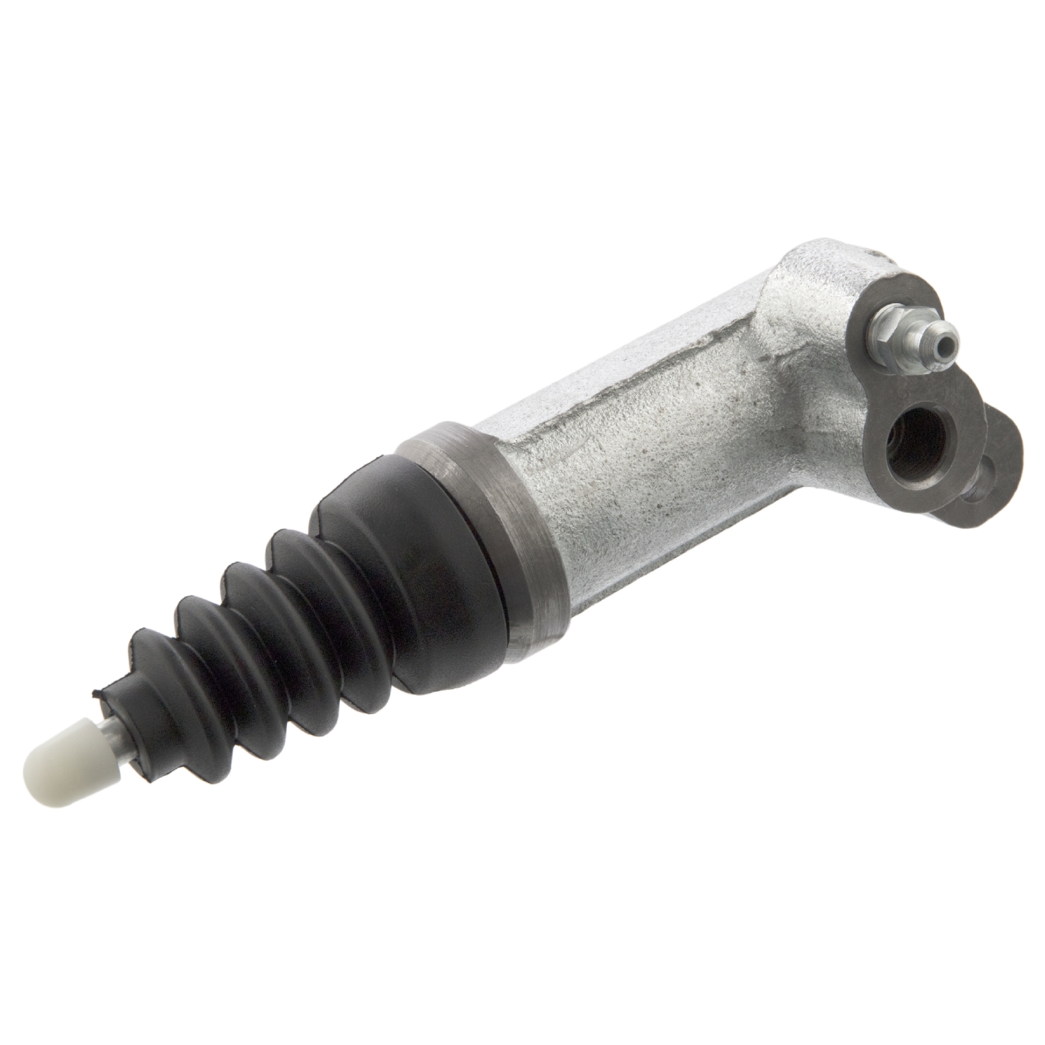Cylindre récepteur, embrayage | FEBI BILSTEIN
