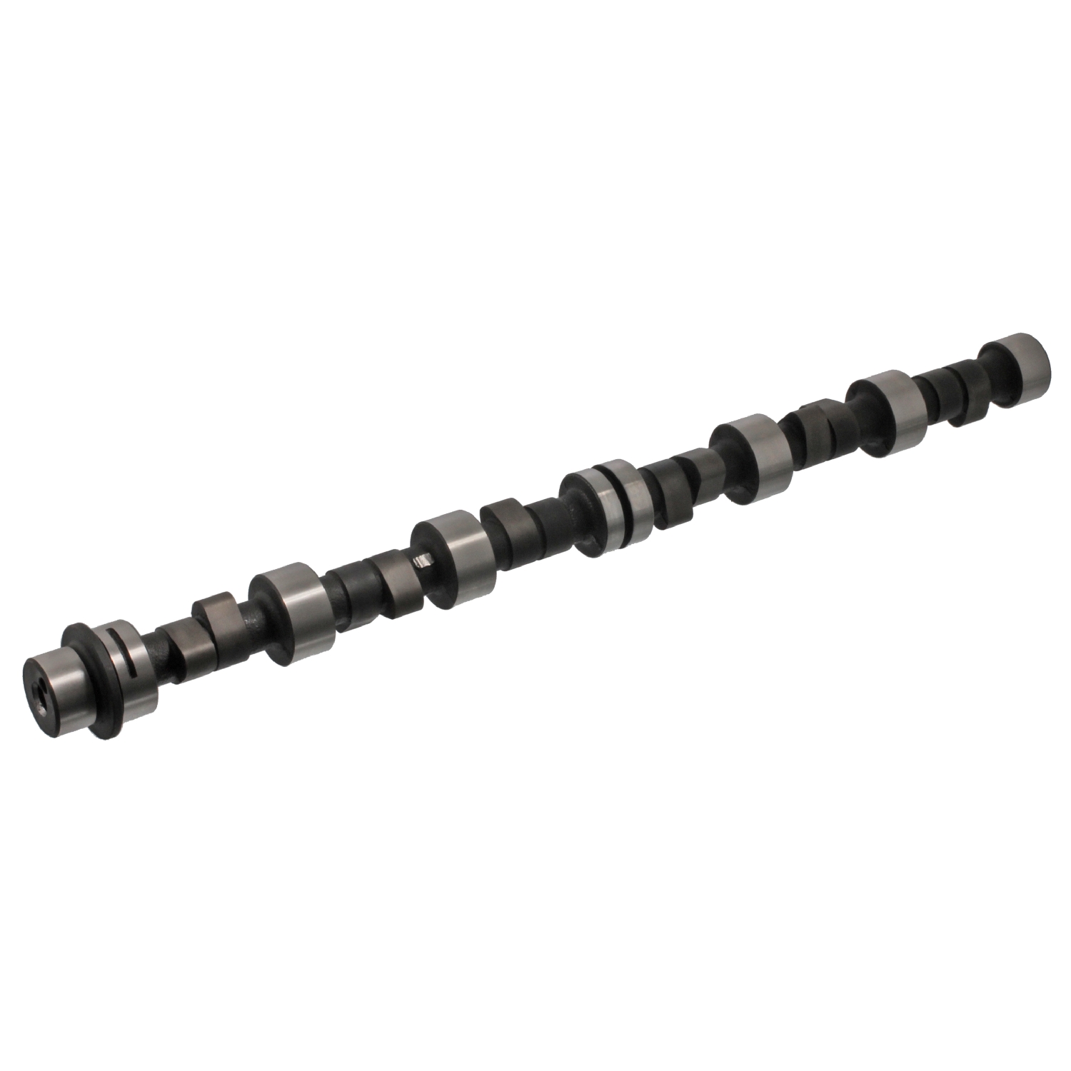 Arbre à came | FEBI BILSTEIN