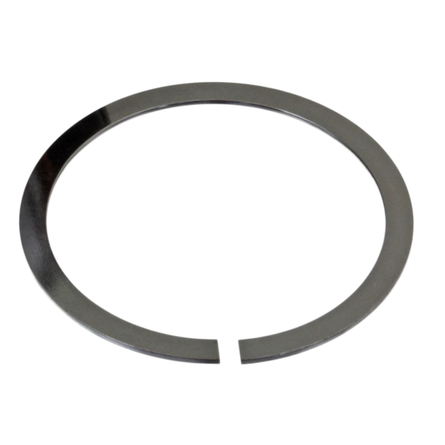 Circlip | FEBI BILSTEIN