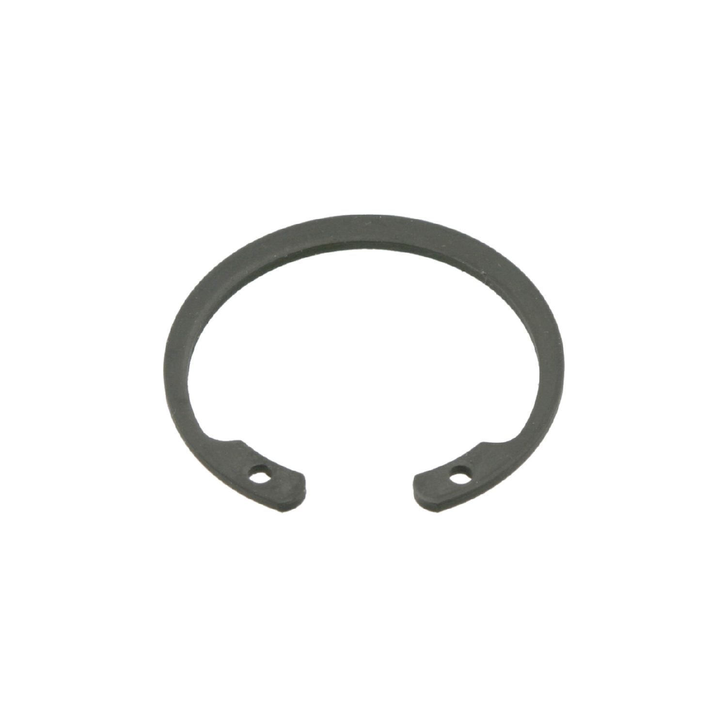 Circlip, pivot de fusée d'essieu | FEBI BILSTEIN