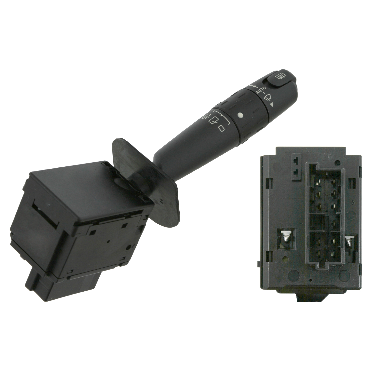 Commutateur de colonne de direction | FEBI BILSTEIN