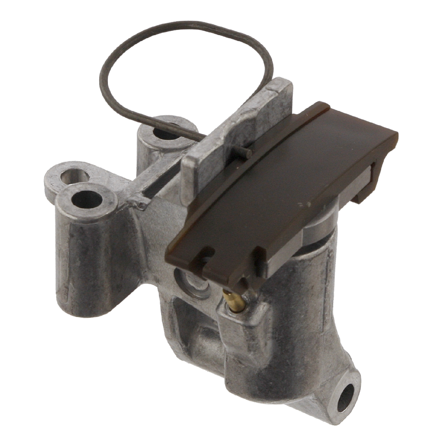 Tendeur, chaîne de distribution | FEBI BILSTEIN