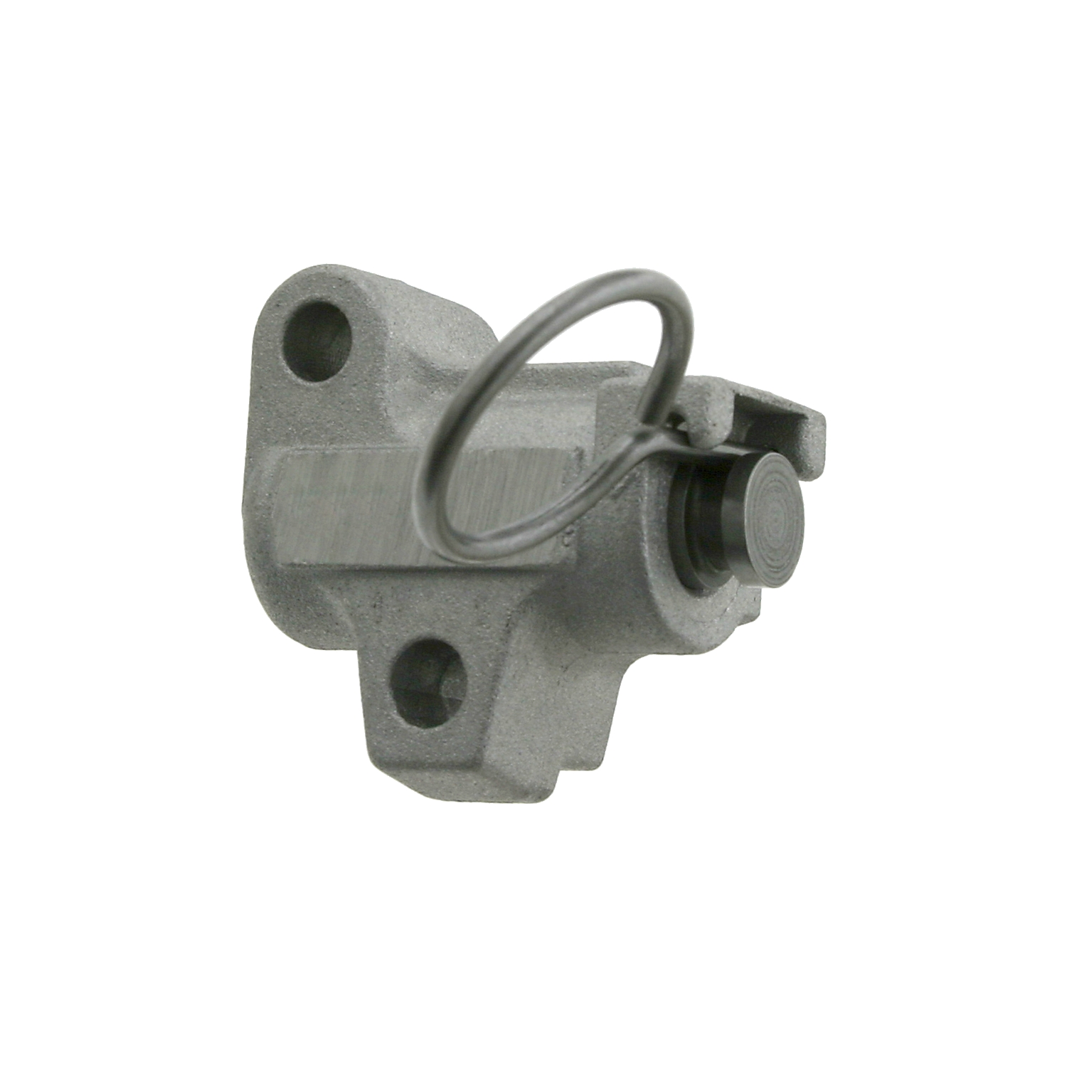 Tendeur, chaîne de distribution | FEBI BILSTEIN