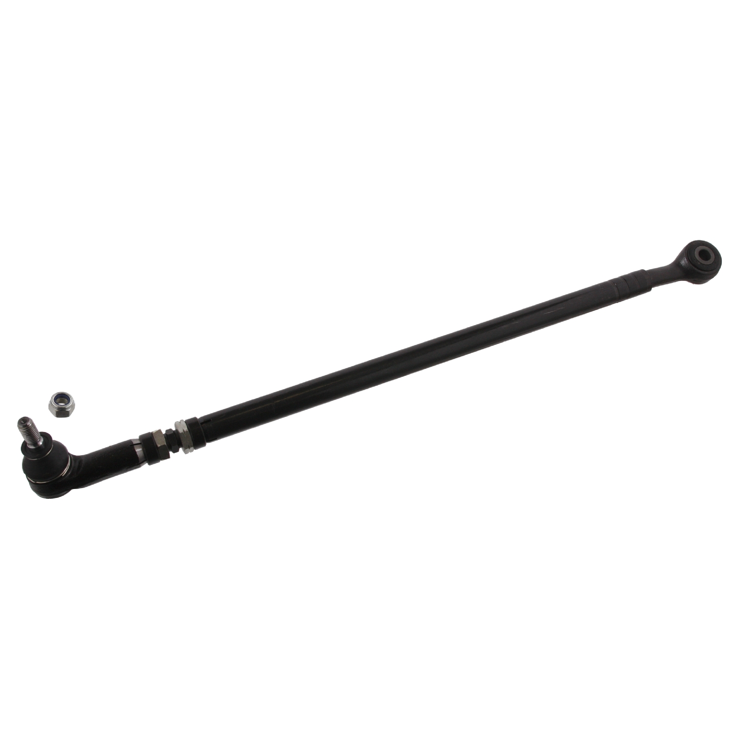 Barre de connexion ProKit | FEBI BILSTEIN