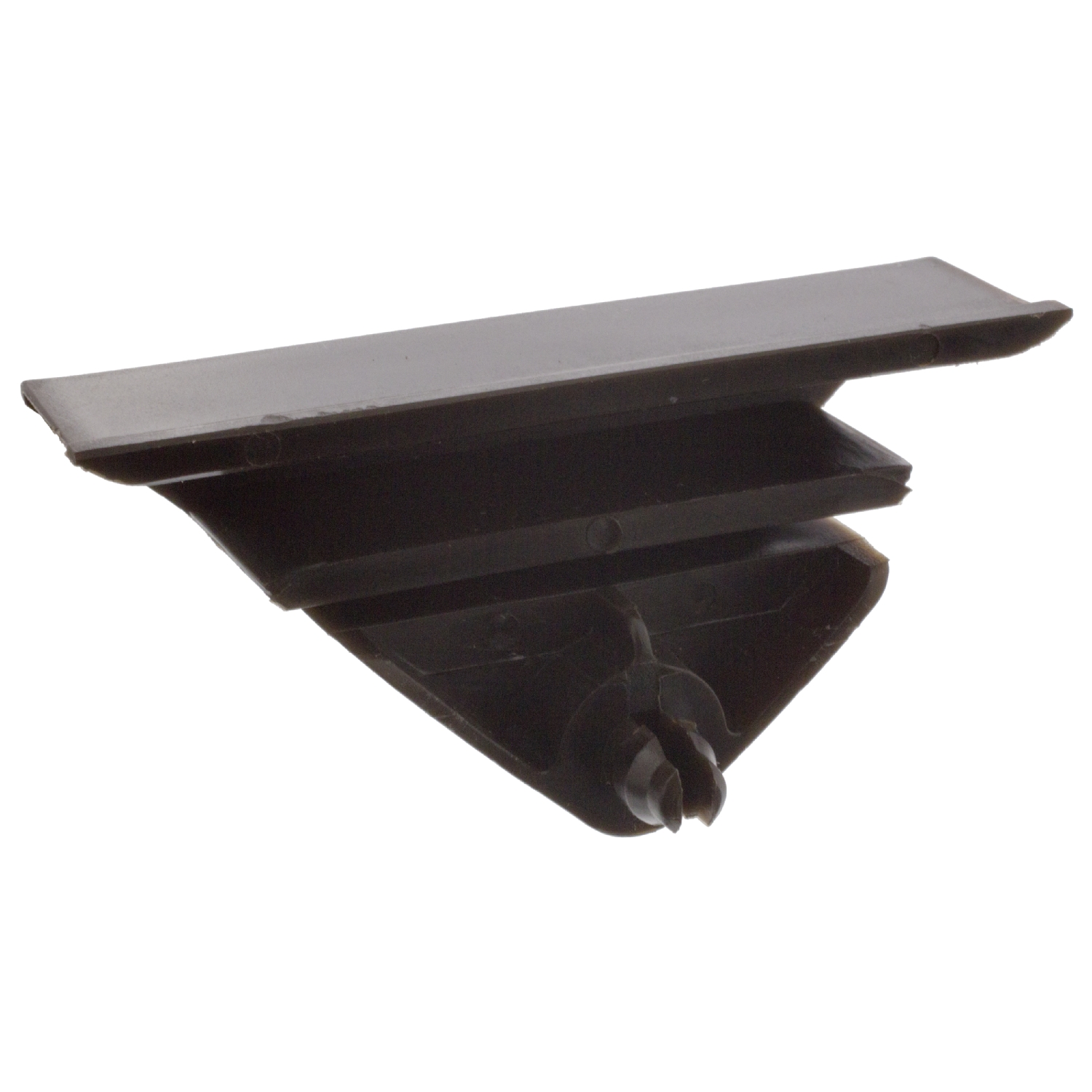 Coulisse, chaîne de distribution | FEBI BILSTEIN