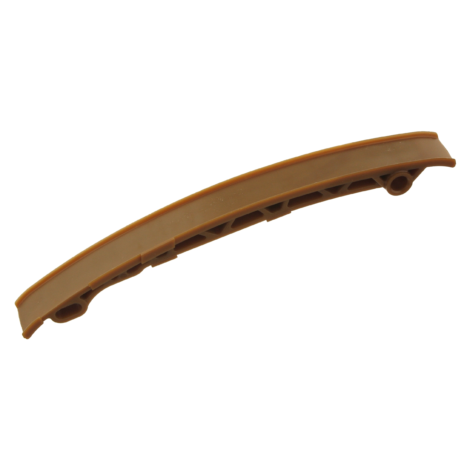 Coulisse, chaîne de distribution | FEBI BILSTEIN