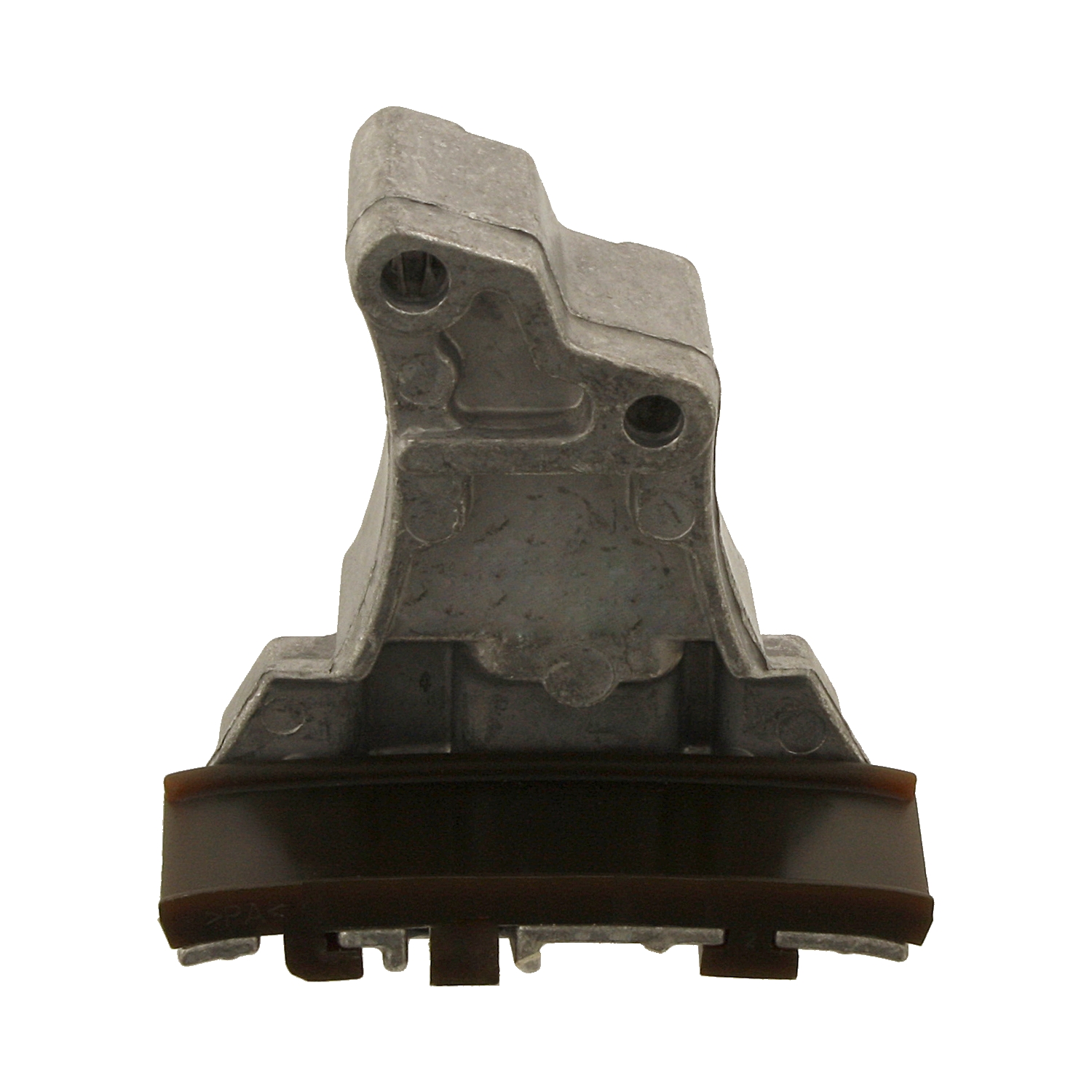 Coulisse, chaîne de distribution | FEBI BILSTEIN