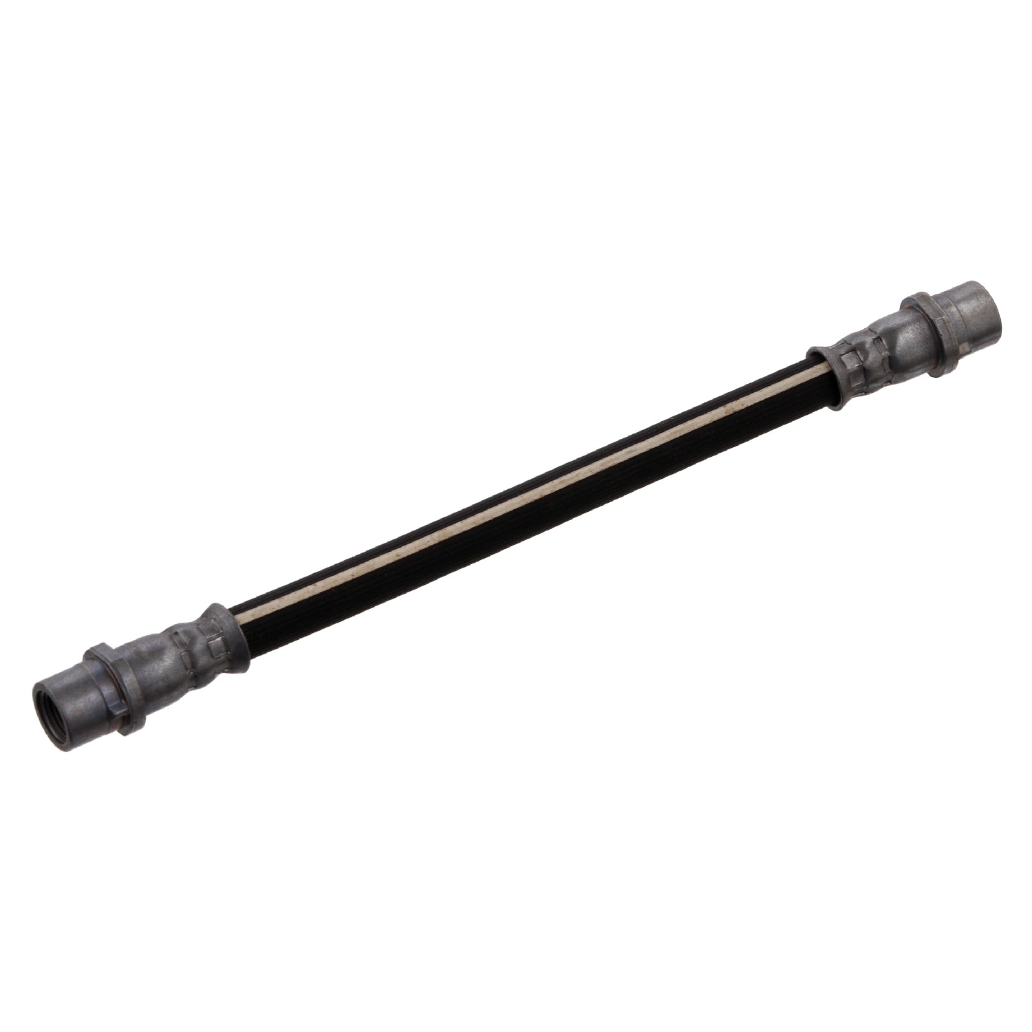 Flexible de frein | FEBI BILSTEIN