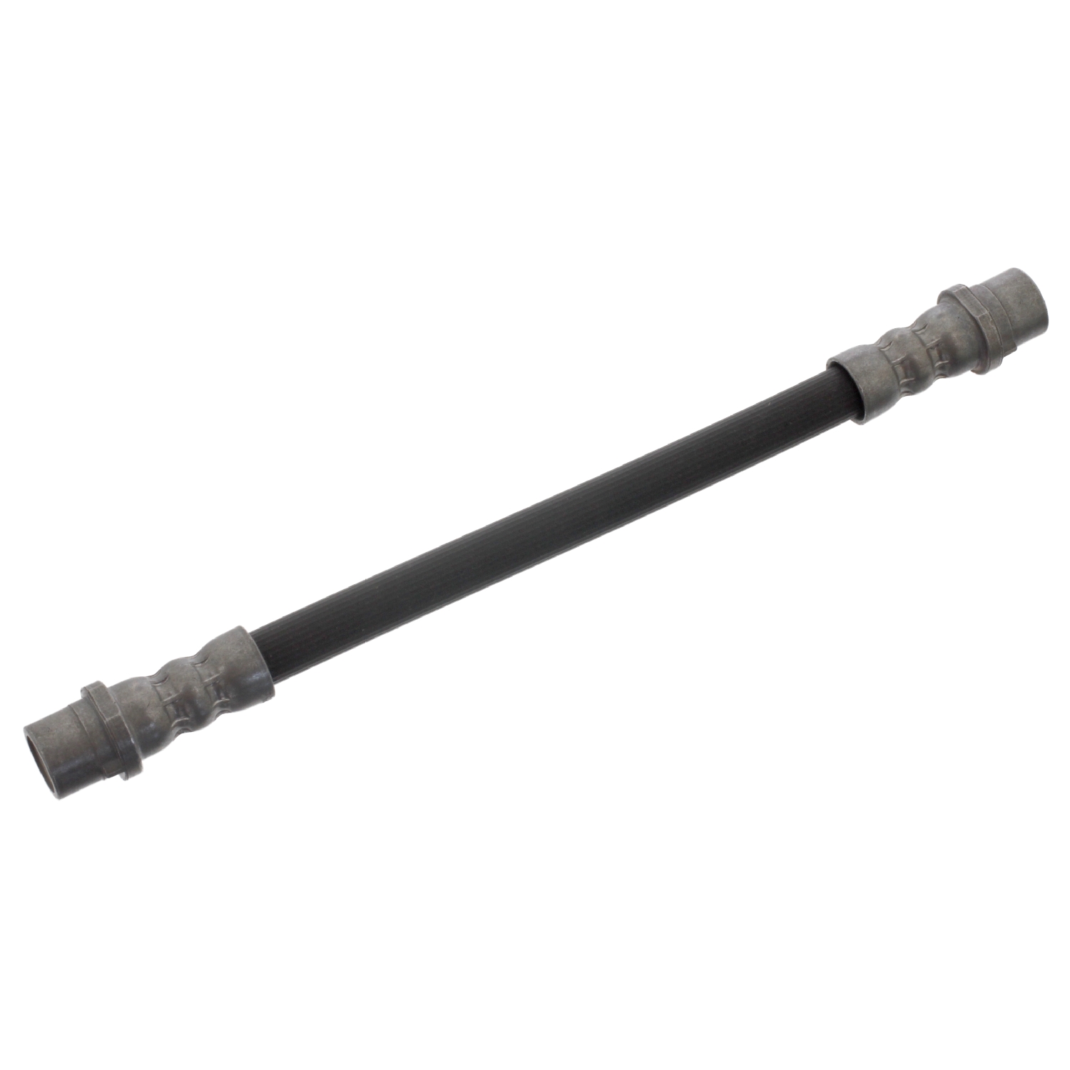 Flexible de frein | FEBI BILSTEIN